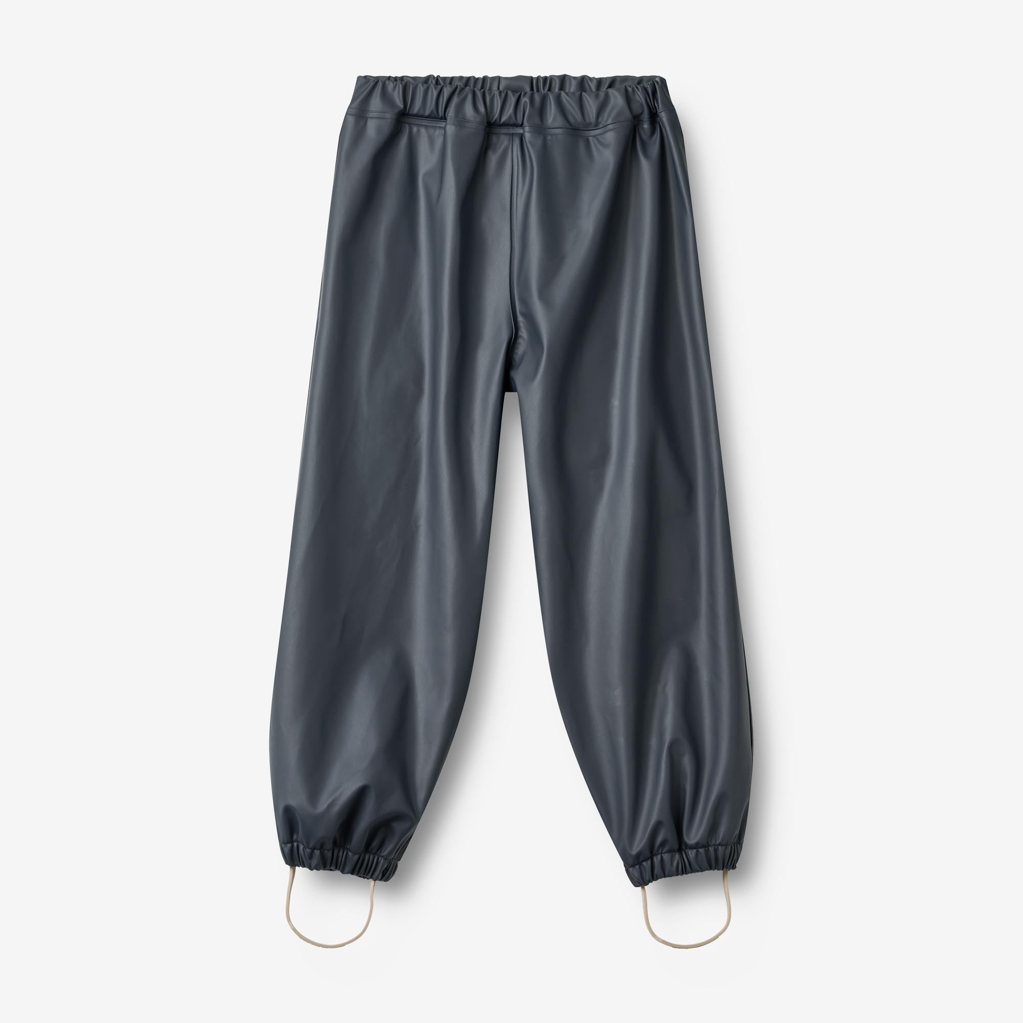shop-all-the-latest-and-greatest-rainwear-olo-trousers-ink-online-sale_0.jpg