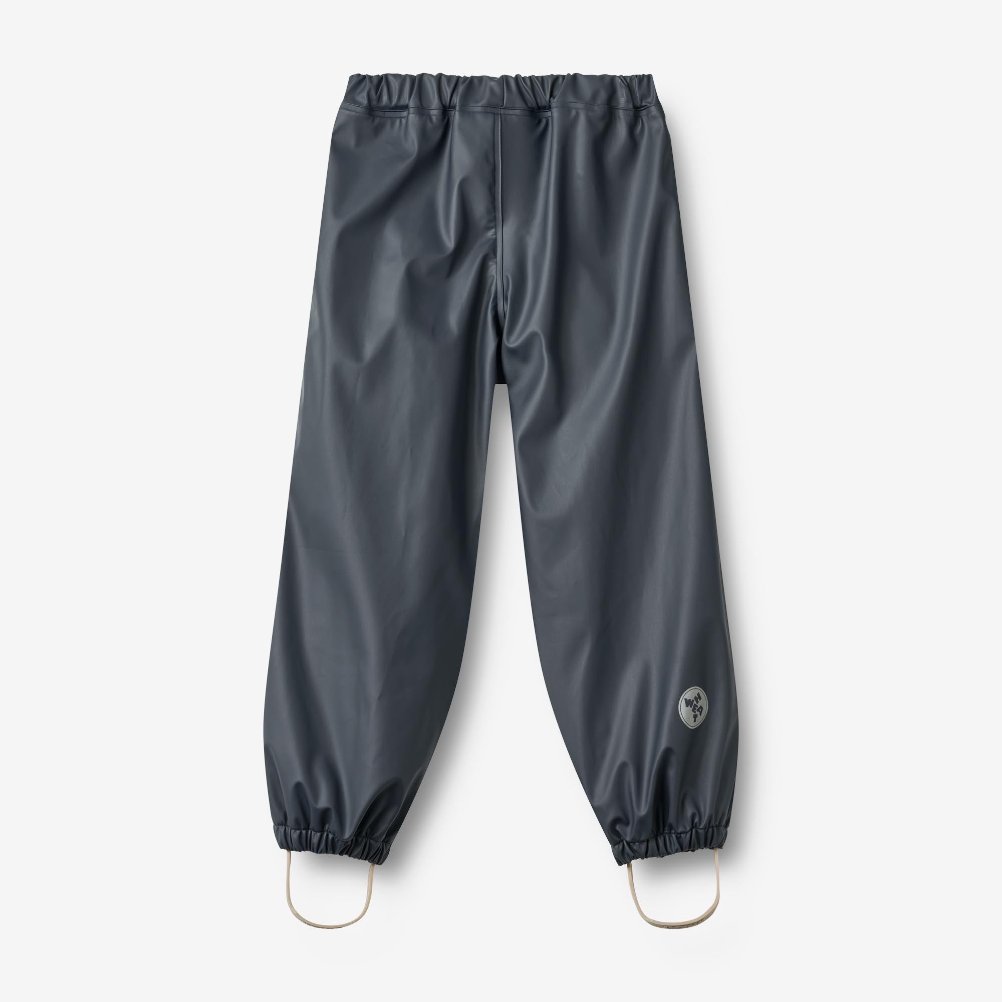 shop-all-the-latest-and-greatest-rainwear-olo-trousers-ink-online-sale_1.jpg