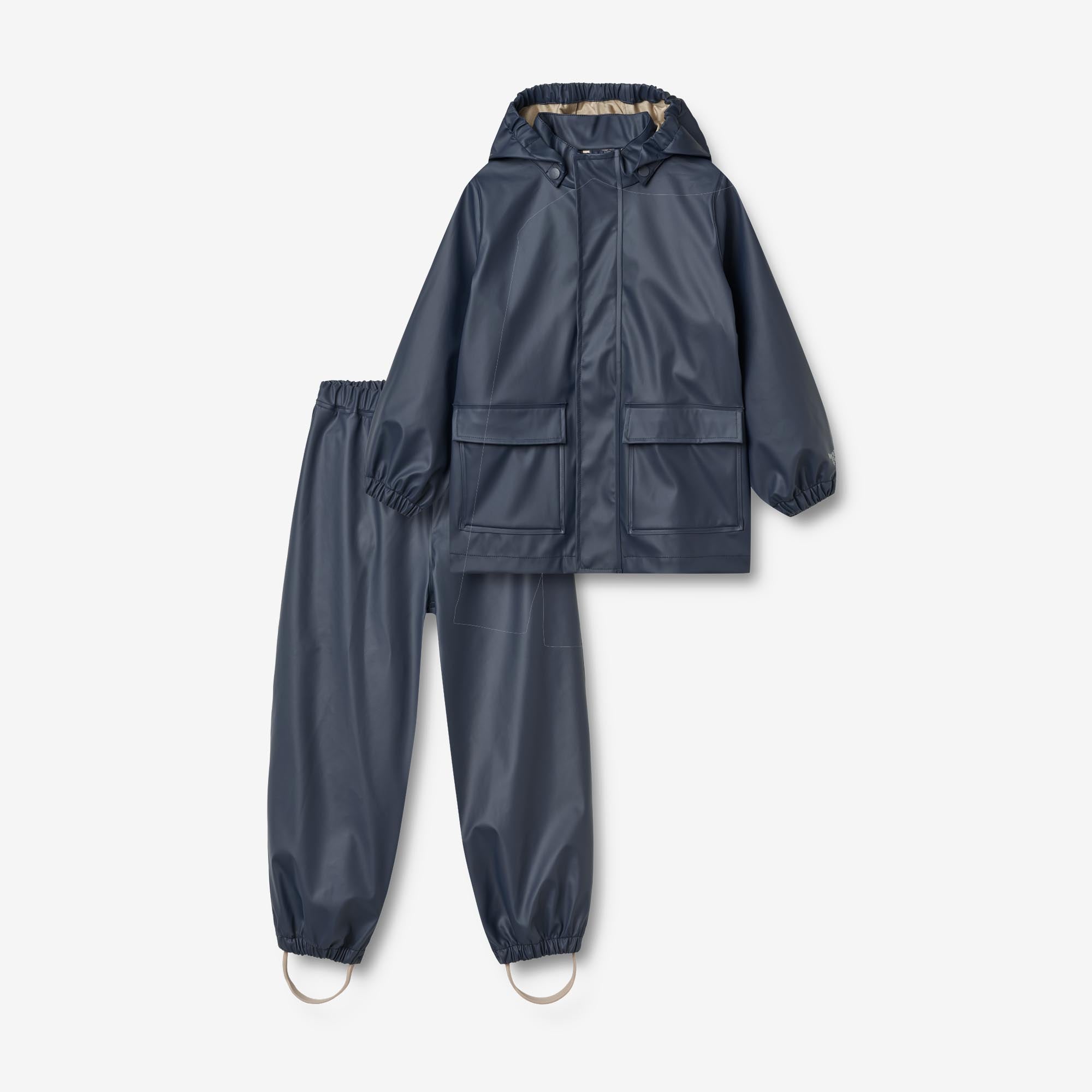 the-official-site-of-official-rainwear-ola-set-ink-online-sale_0.jpg