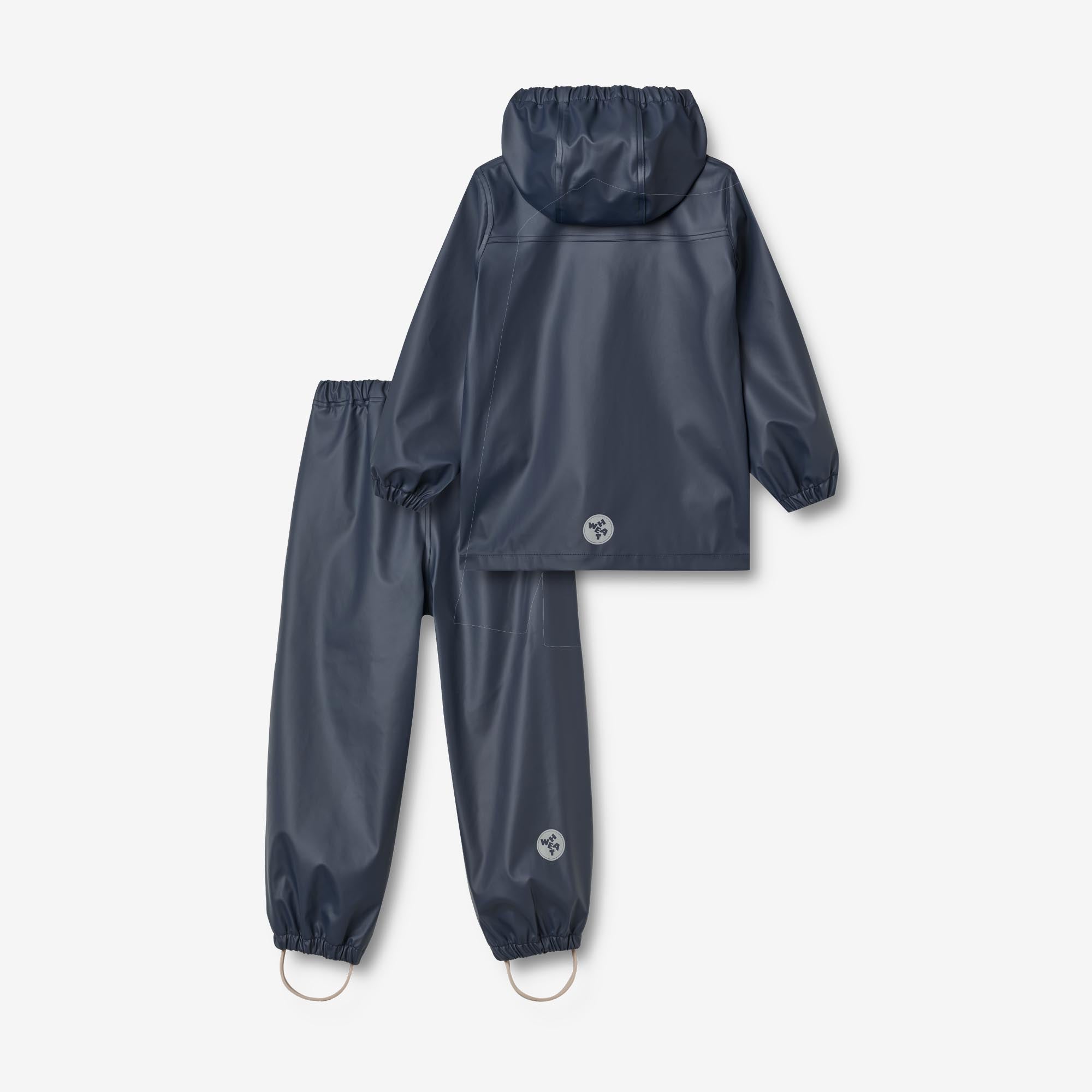 the-official-site-of-official-rainwear-ola-set-ink-online-sale_1.jpg