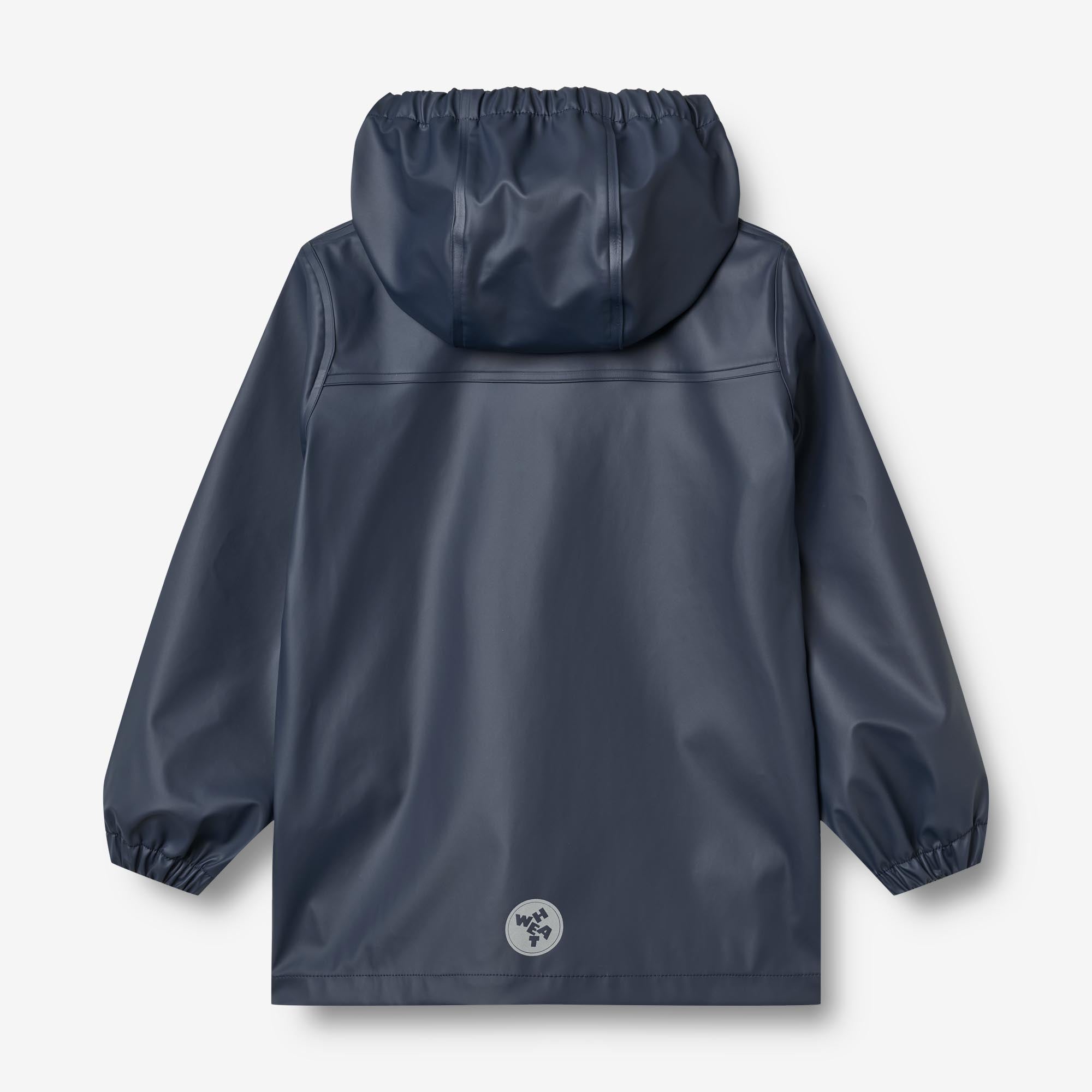 the-worlds-best-authentic-rainwear-ollo-jacket-ink-hot-on-sale_1.jpg