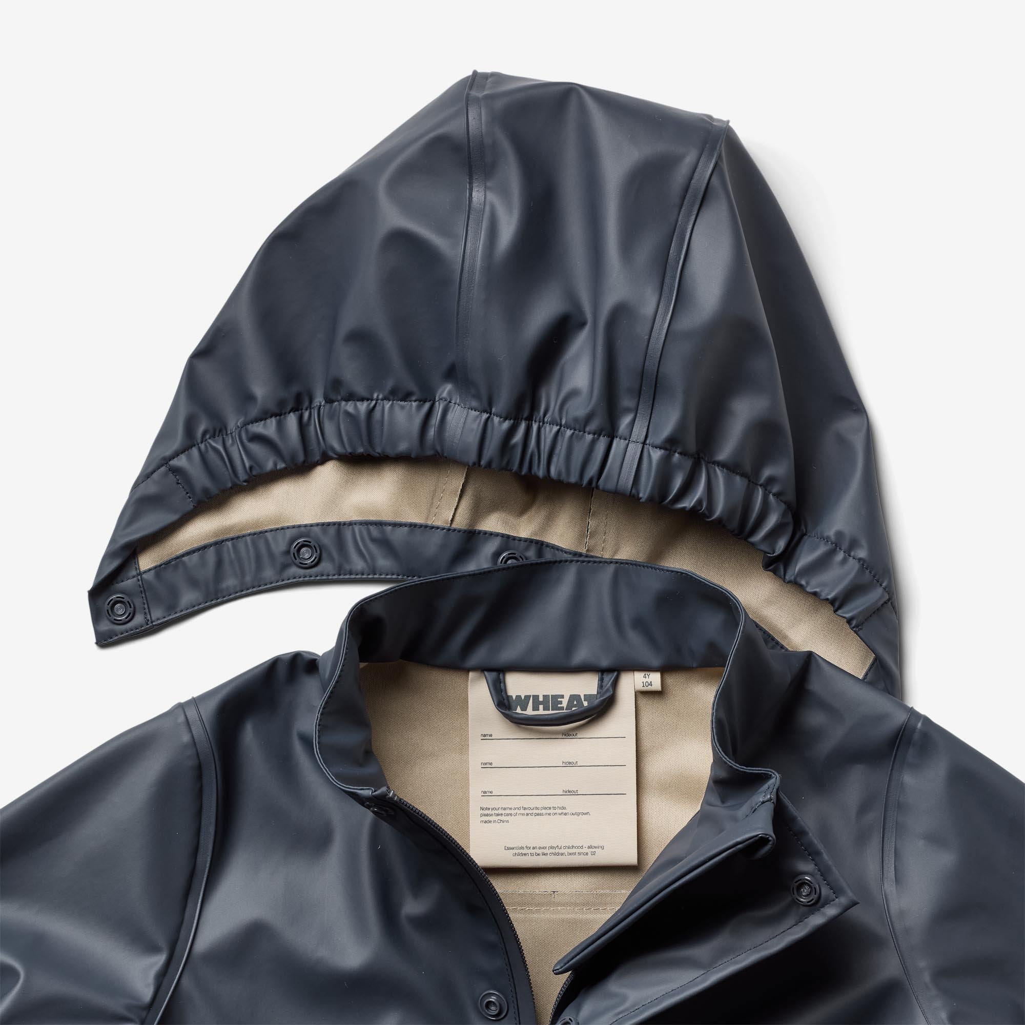 the-worlds-best-authentic-rainwear-ollo-jacket-ink-hot-on-sale_2.jpg