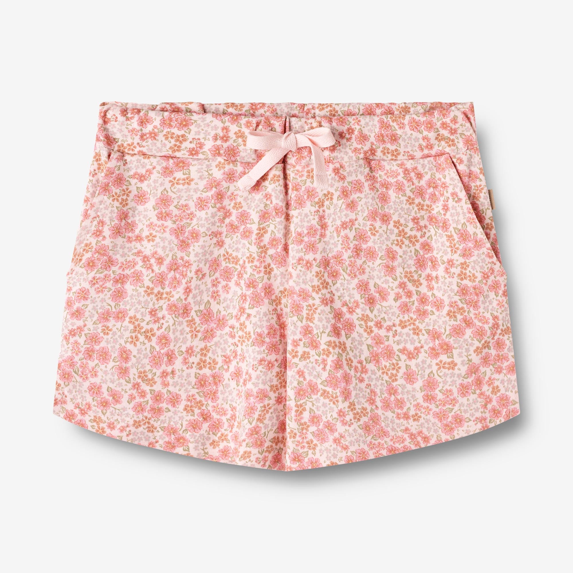 we-sell-the-best-jersey-shorts-minea-rose-flowers-discount_0.jpg