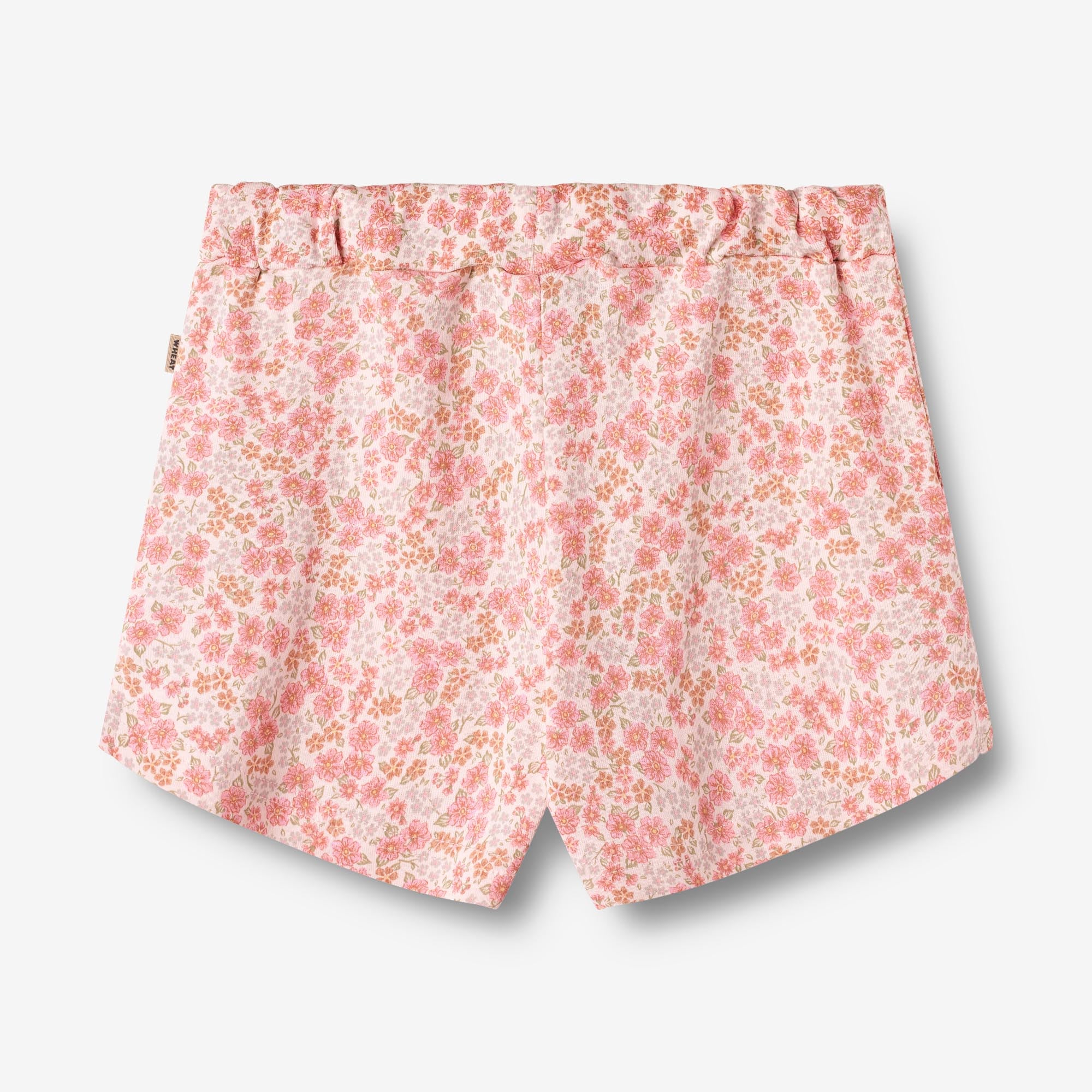 we-sell-the-best-jersey-shorts-minea-rose-flowers-discount_1.jpg