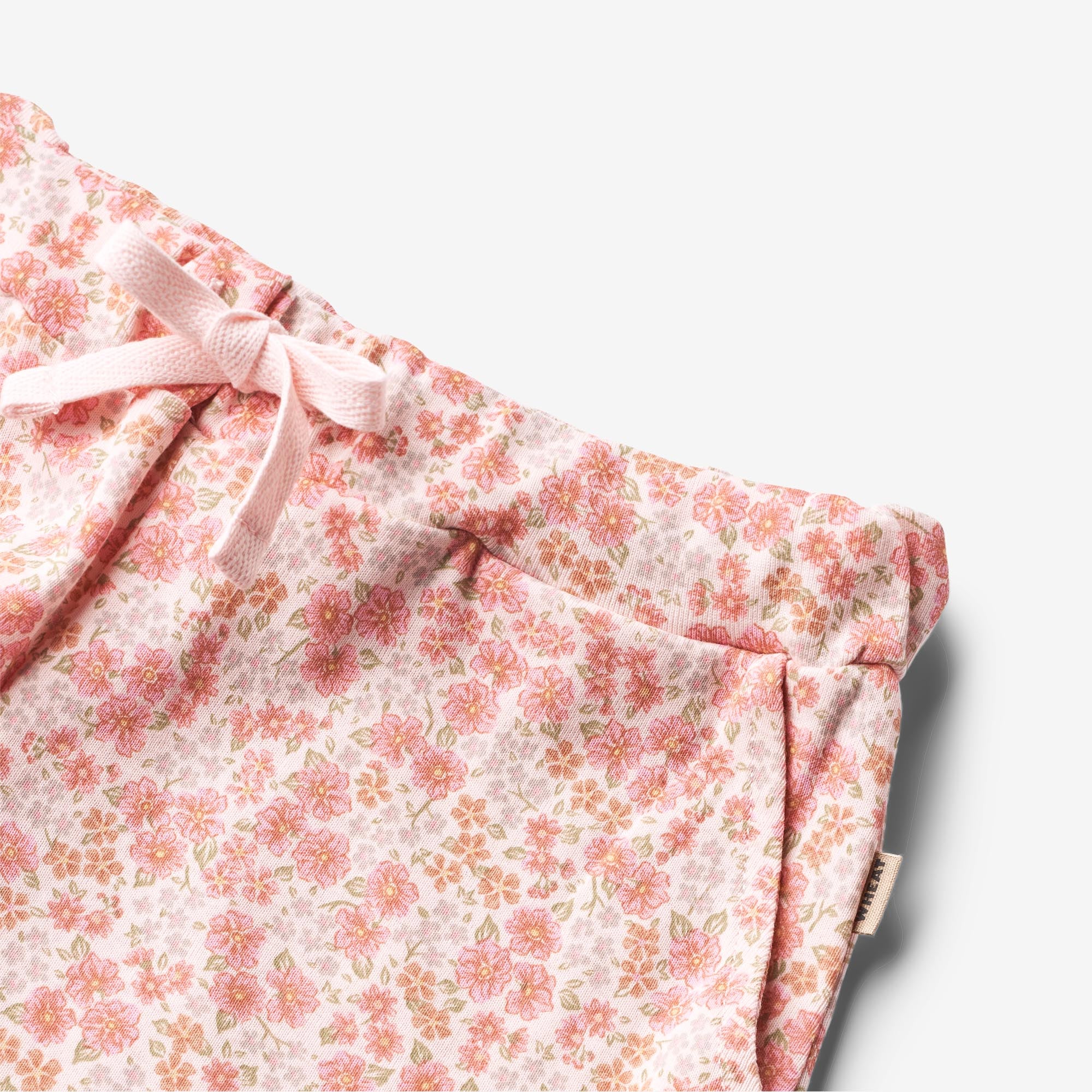 we-sell-the-best-jersey-shorts-minea-rose-flowers-discount_2.jpg