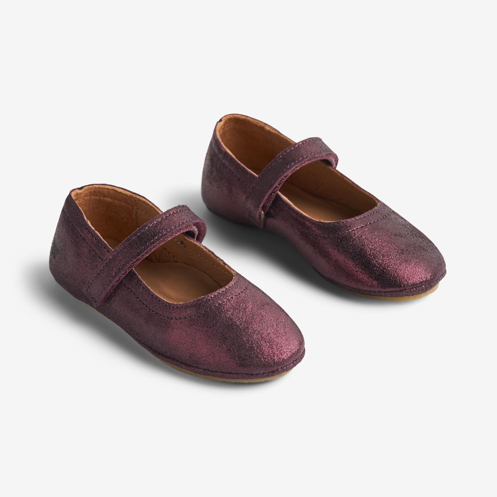 where-can-i-buy-ballerina-dance-bordeaux-hot-on-sale_0.jpg