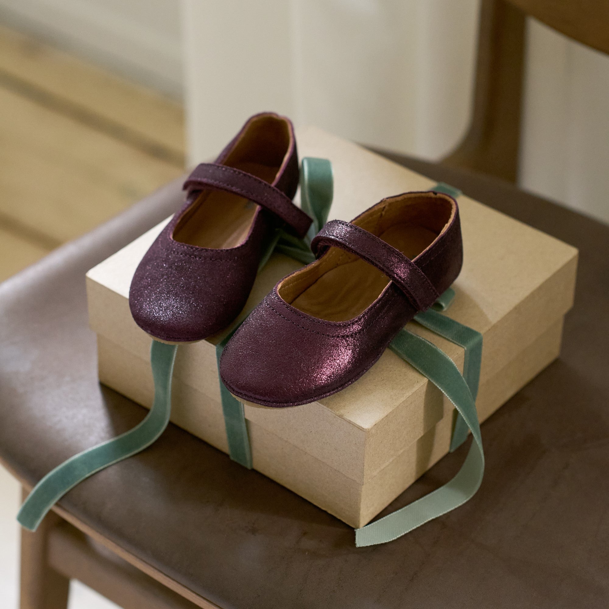 where-can-i-buy-ballerina-dance-bordeaux-hot-on-sale_1.jpg