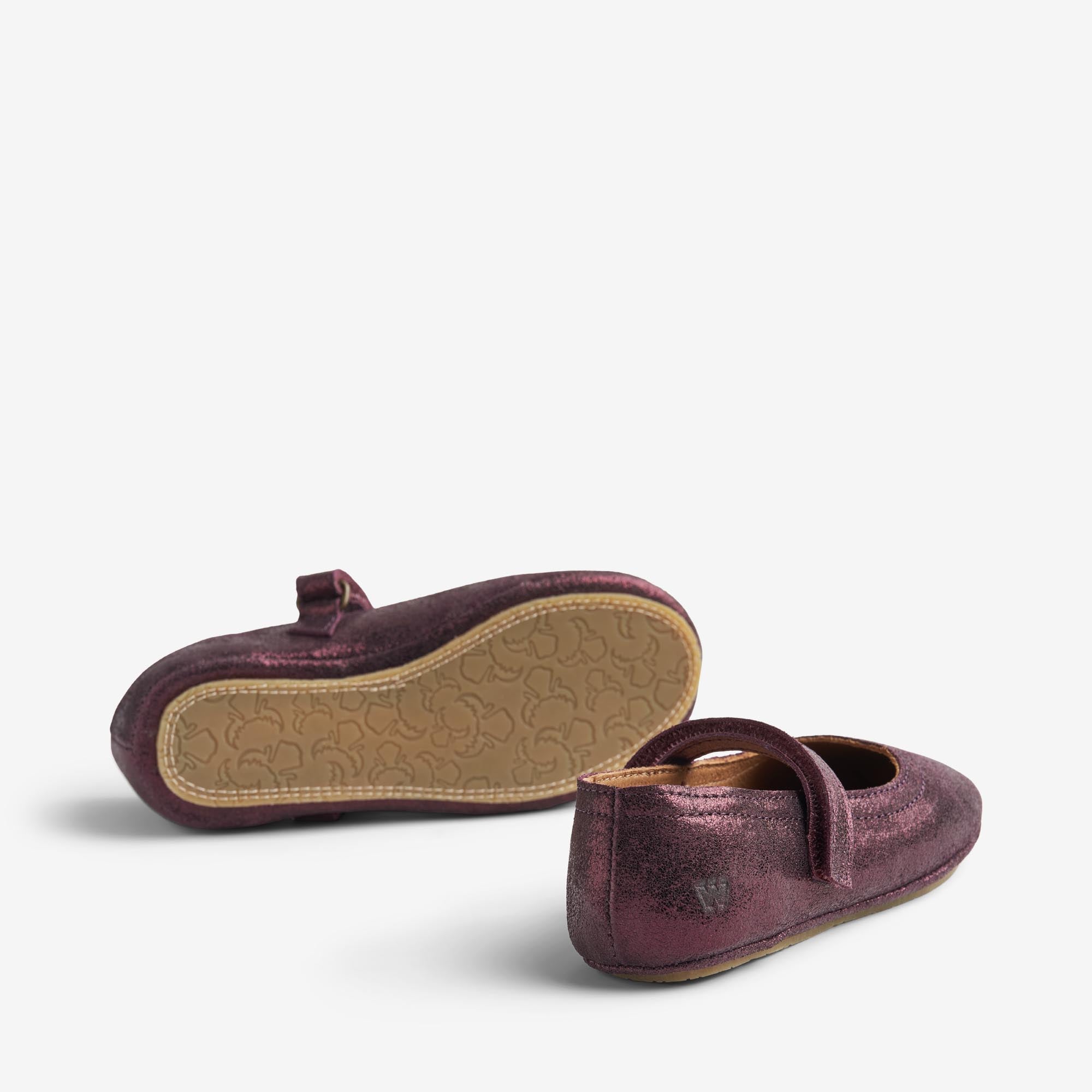 where-can-i-buy-ballerina-dance-bordeaux-hot-on-sale_2.jpg