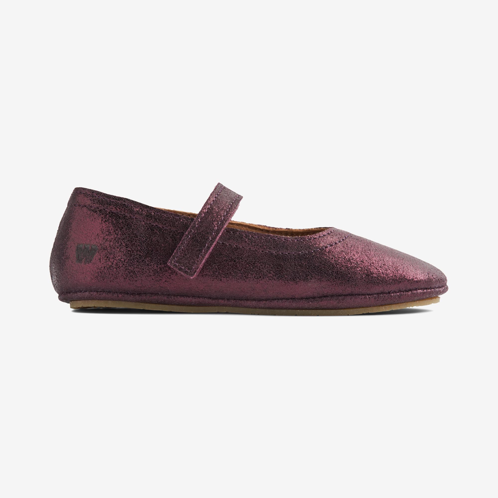 where-can-i-buy-ballerina-dance-bordeaux-hot-on-sale_3.jpg