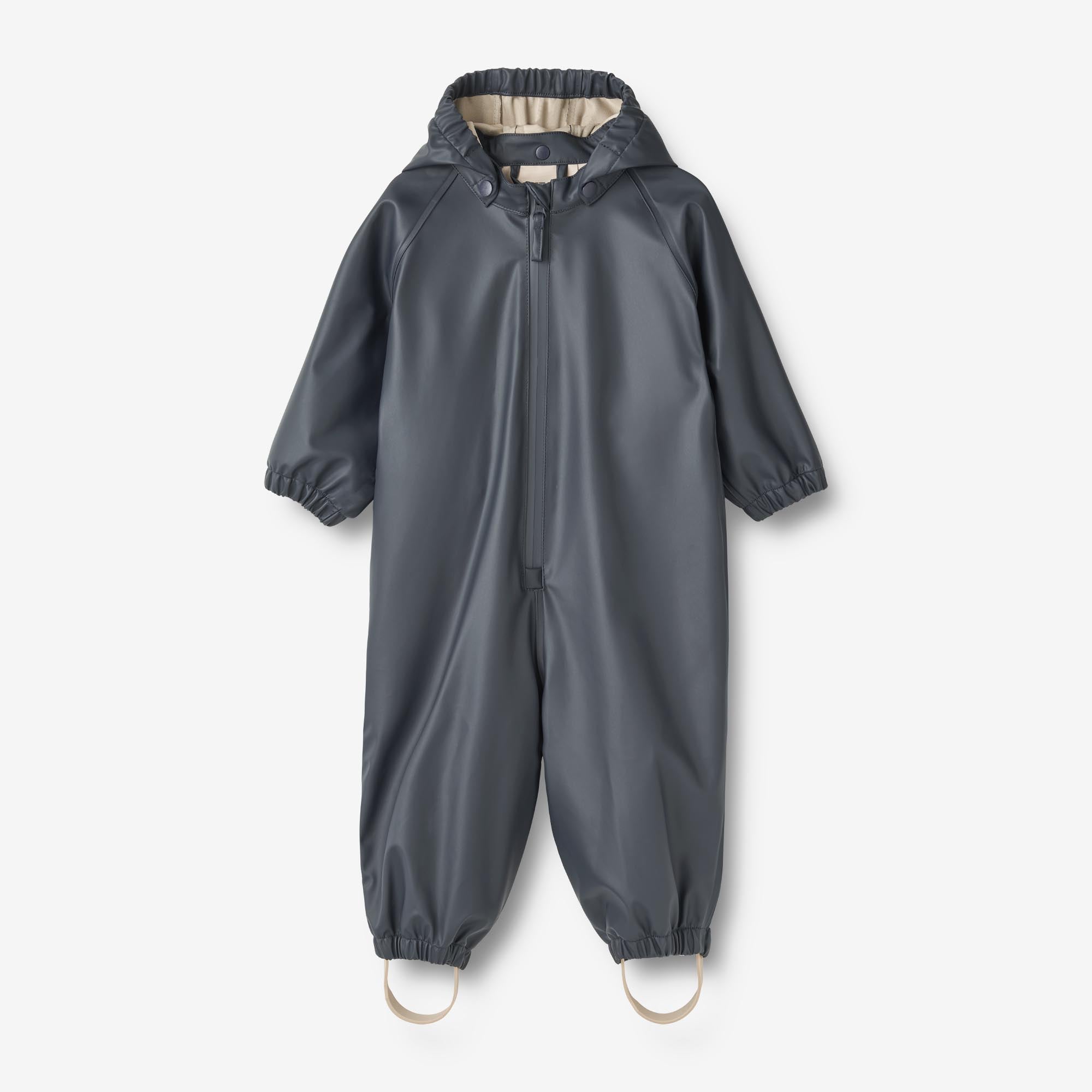 find-the-best-rainsuit-mika-ink-hot-on-sale_0.jpg