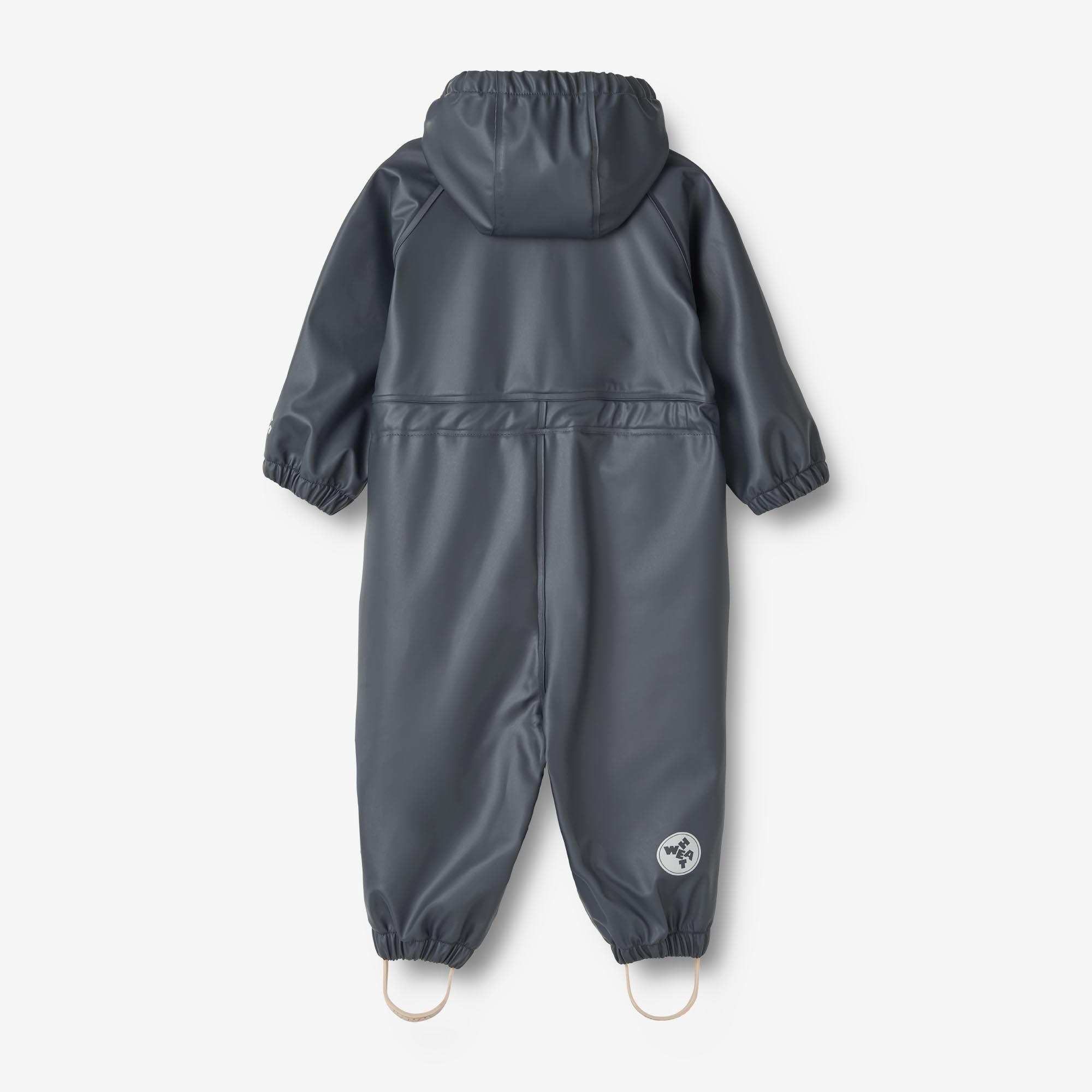 find-the-best-rainsuit-mika-ink-hot-on-sale_1.jpg