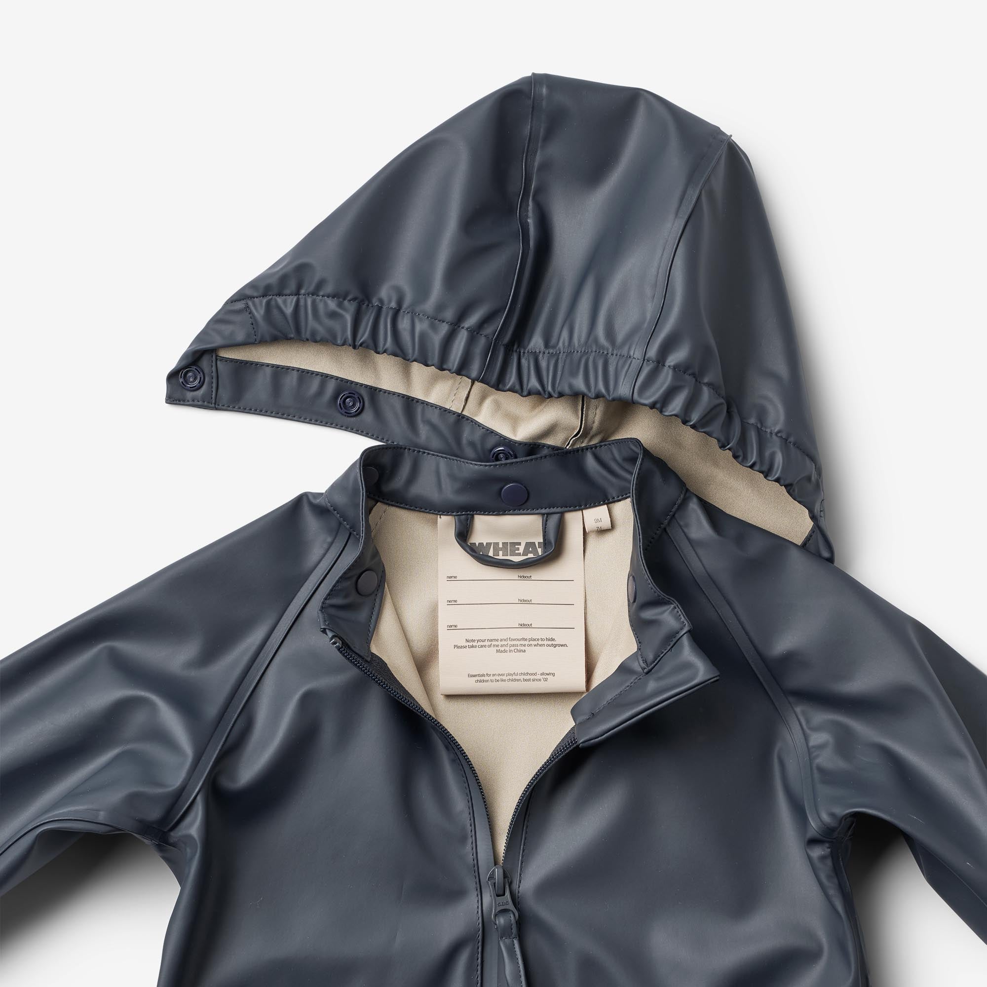 find-the-best-rainsuit-mika-ink-hot-on-sale_2.jpg