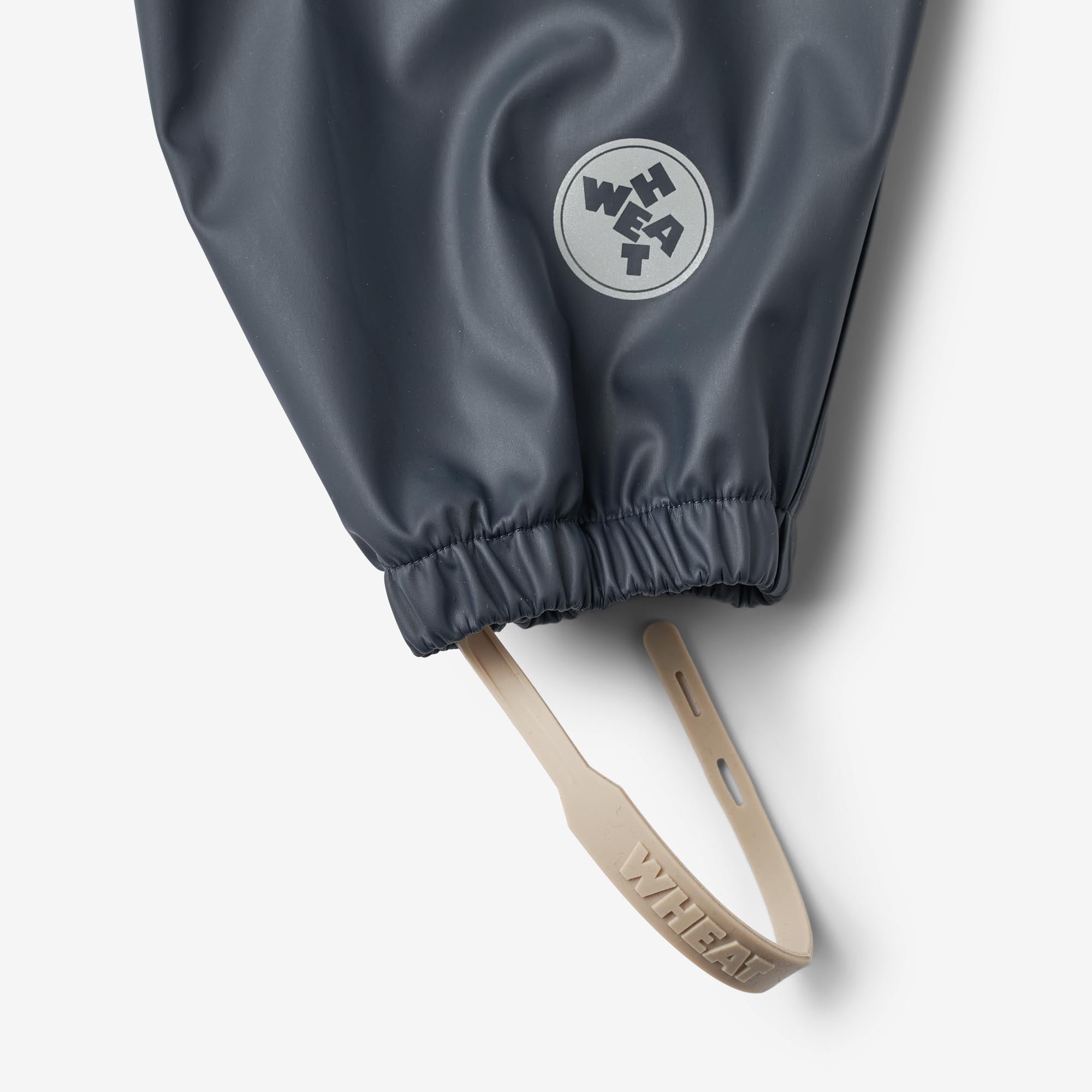 find-the-best-rainsuit-mika-ink-hot-on-sale_3.jpg