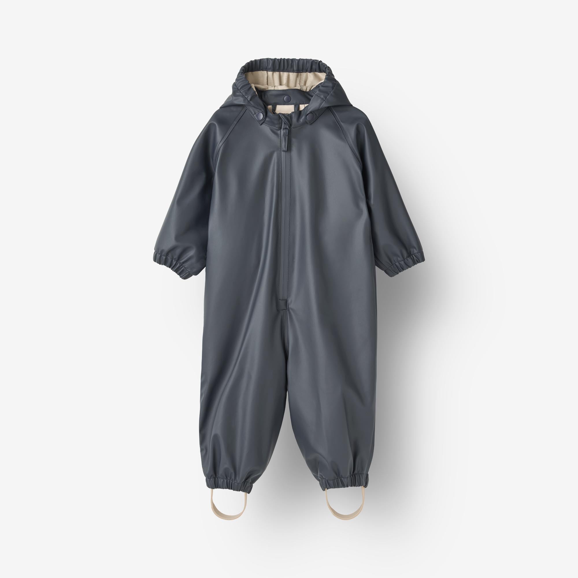 find-the-best-rainsuit-mika-ink-hot-on-sale_4.jpg
