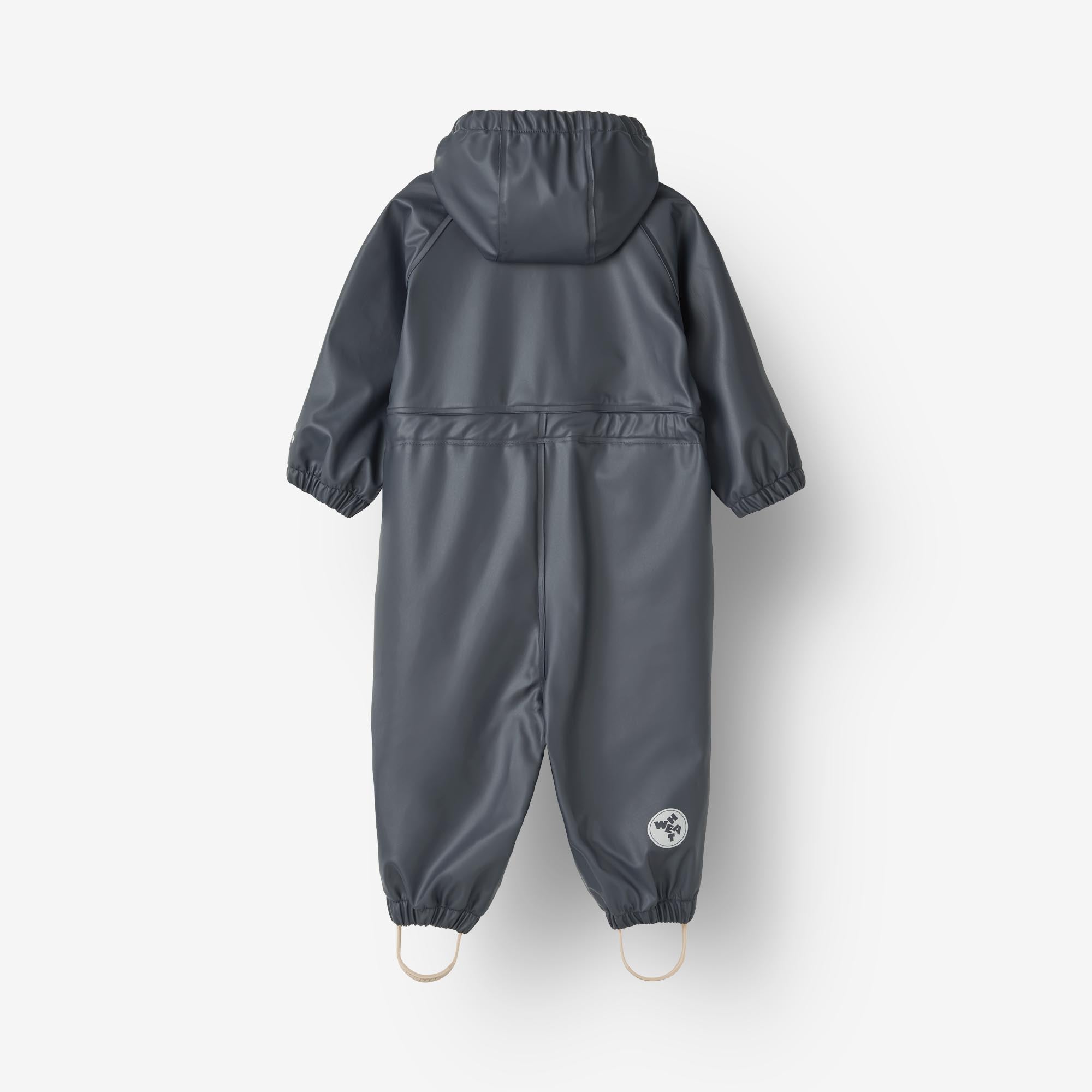 find-the-best-rainsuit-mika-ink-hot-on-sale_5.jpg