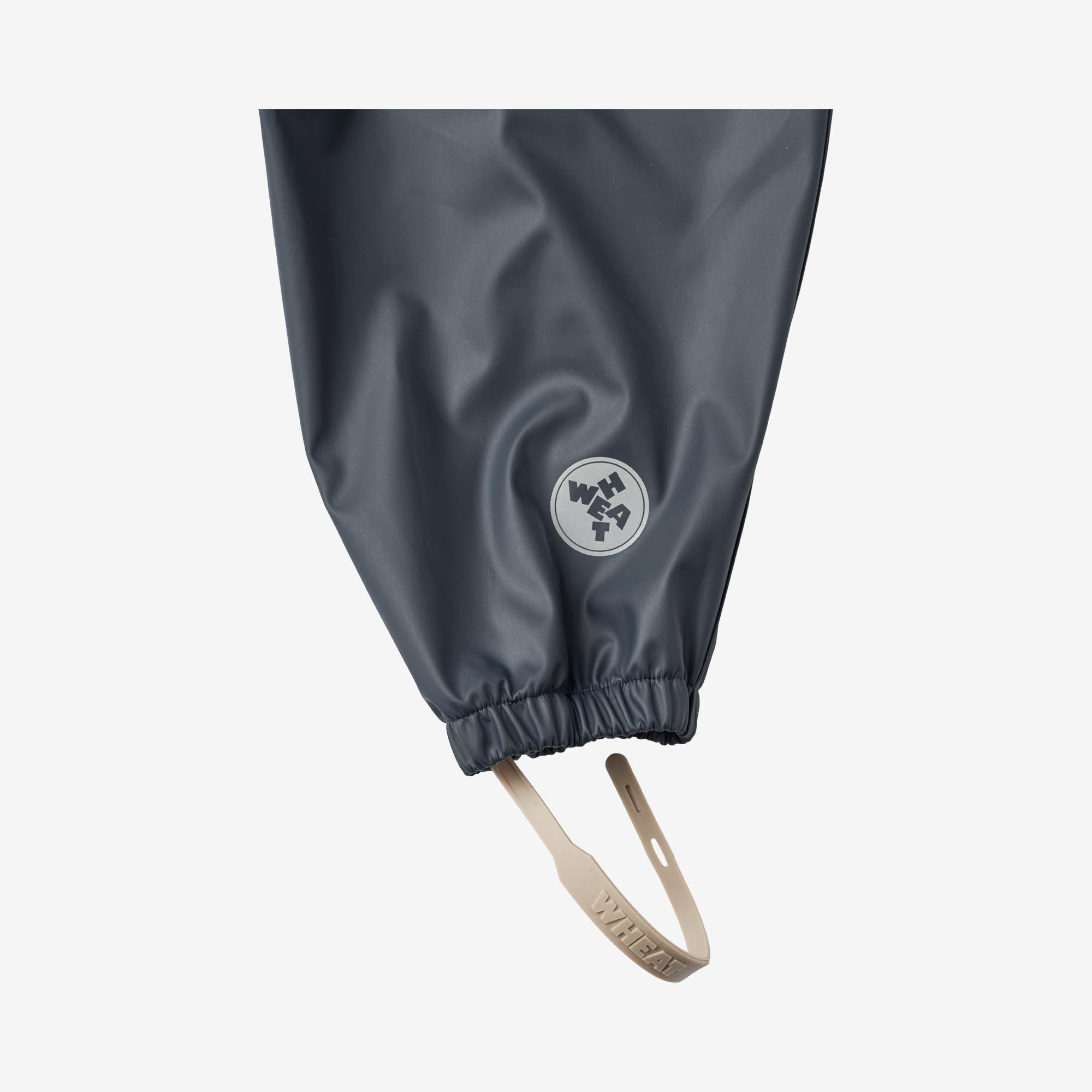 find-the-best-rainsuit-mika-ink-hot-on-sale_7.jpg