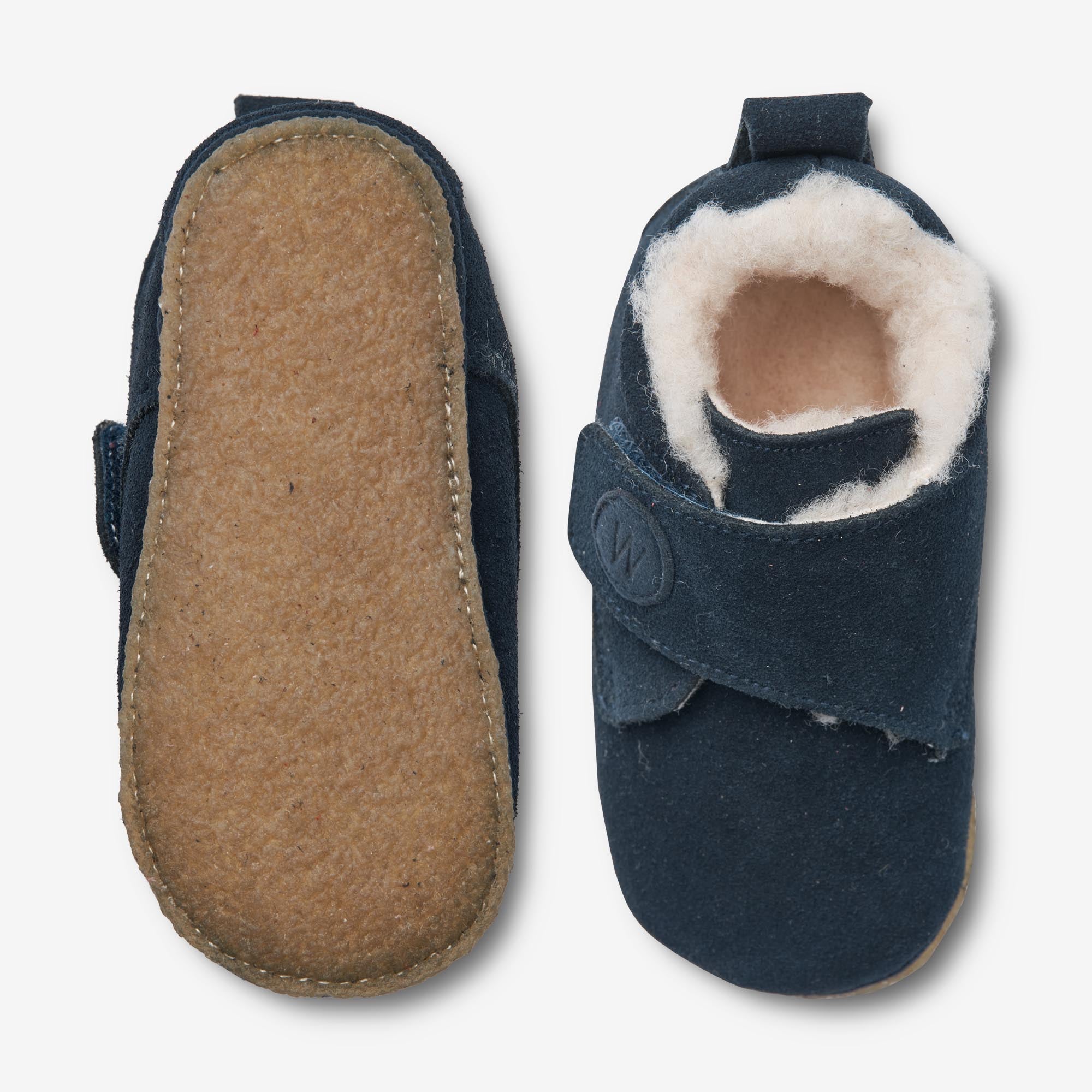 shop-all-the-latest-and-greatest-indoor-shoe-taj-navy-on-sale_1.jpg