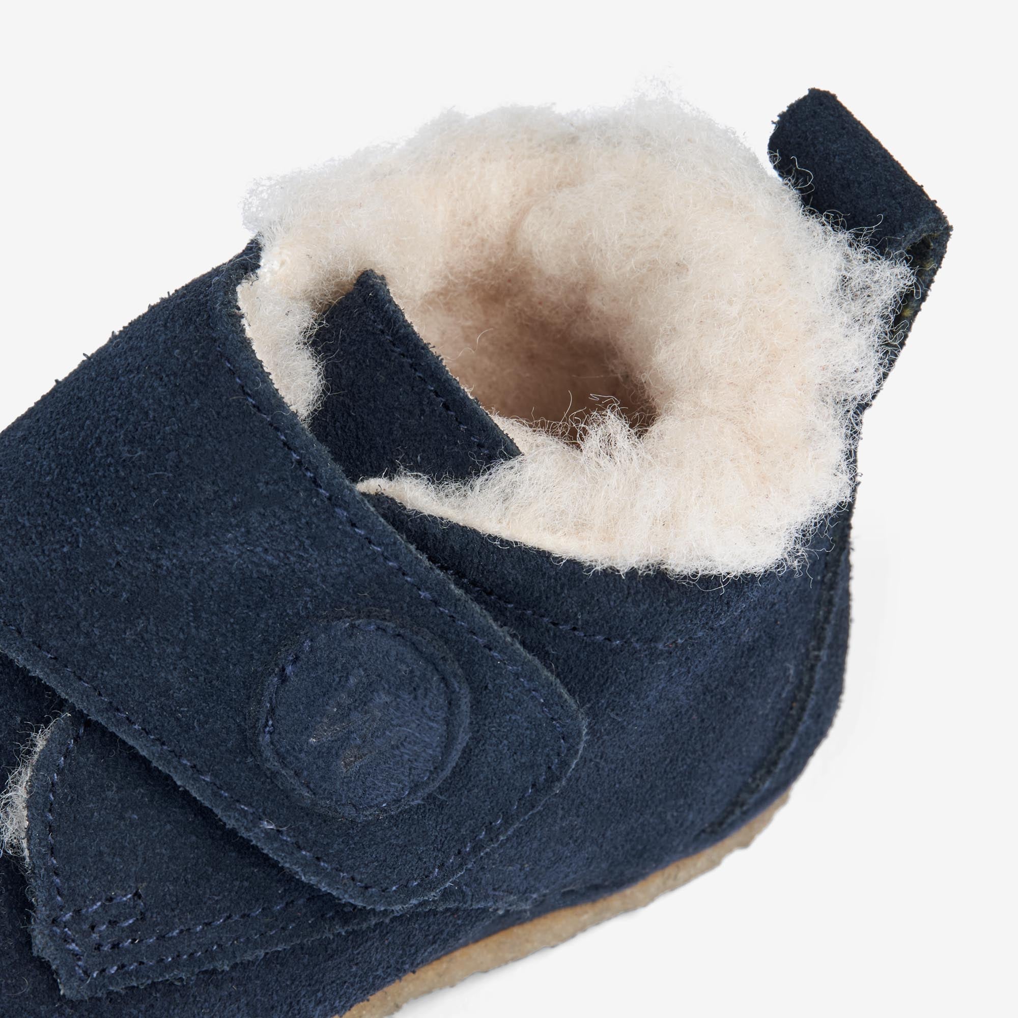 shop-all-the-latest-and-greatest-indoor-shoe-taj-navy-on-sale_2.jpg
