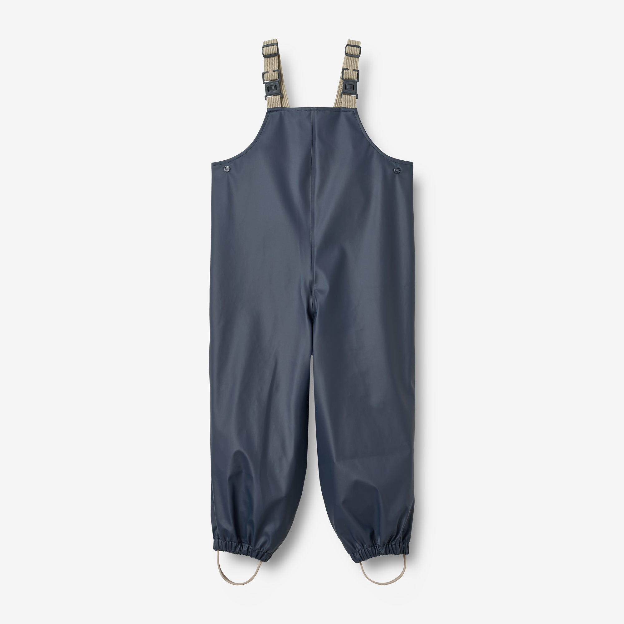 shopping-for-rainwear-charlo-overall-ink-supply_0.jpg
