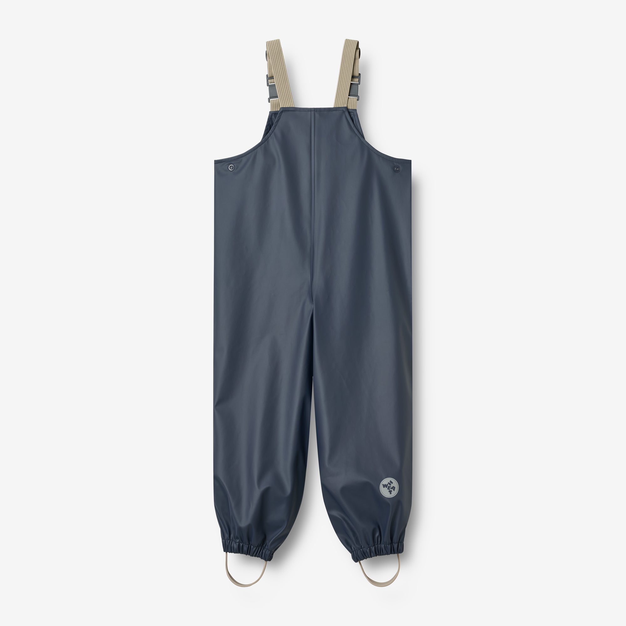 shopping-for-rainwear-charlo-overall-ink-supply_1.jpg