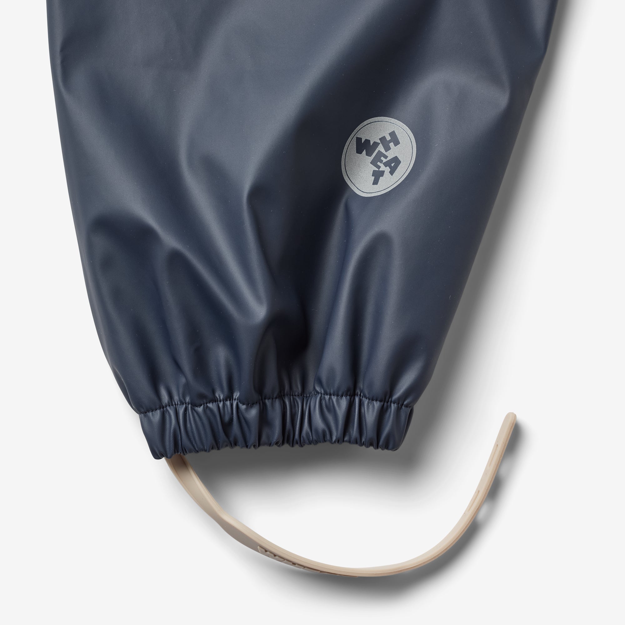 shopping-for-rainwear-charlo-overall-ink-supply_2.jpg