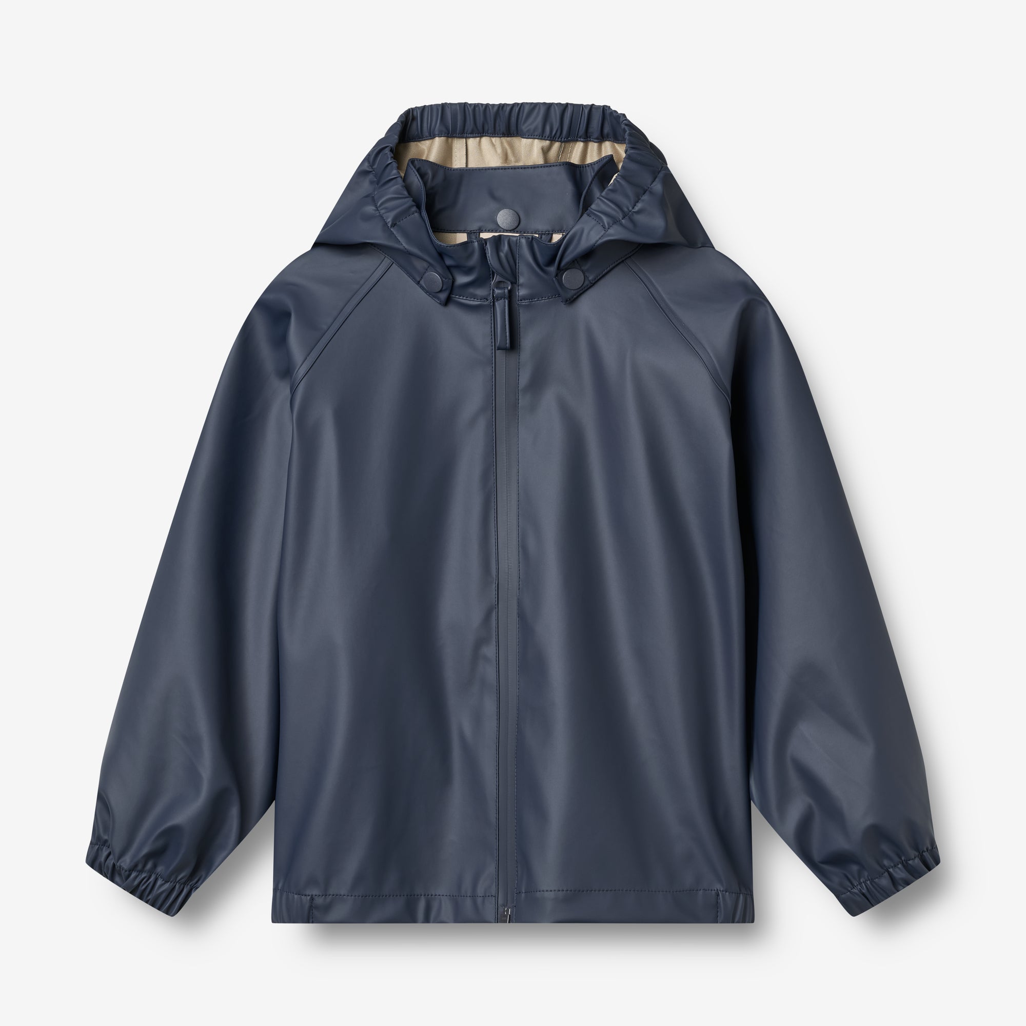 we-offer-cheap-rainwear-chardy-jacket-ink-online-hot-sale_0.jpg