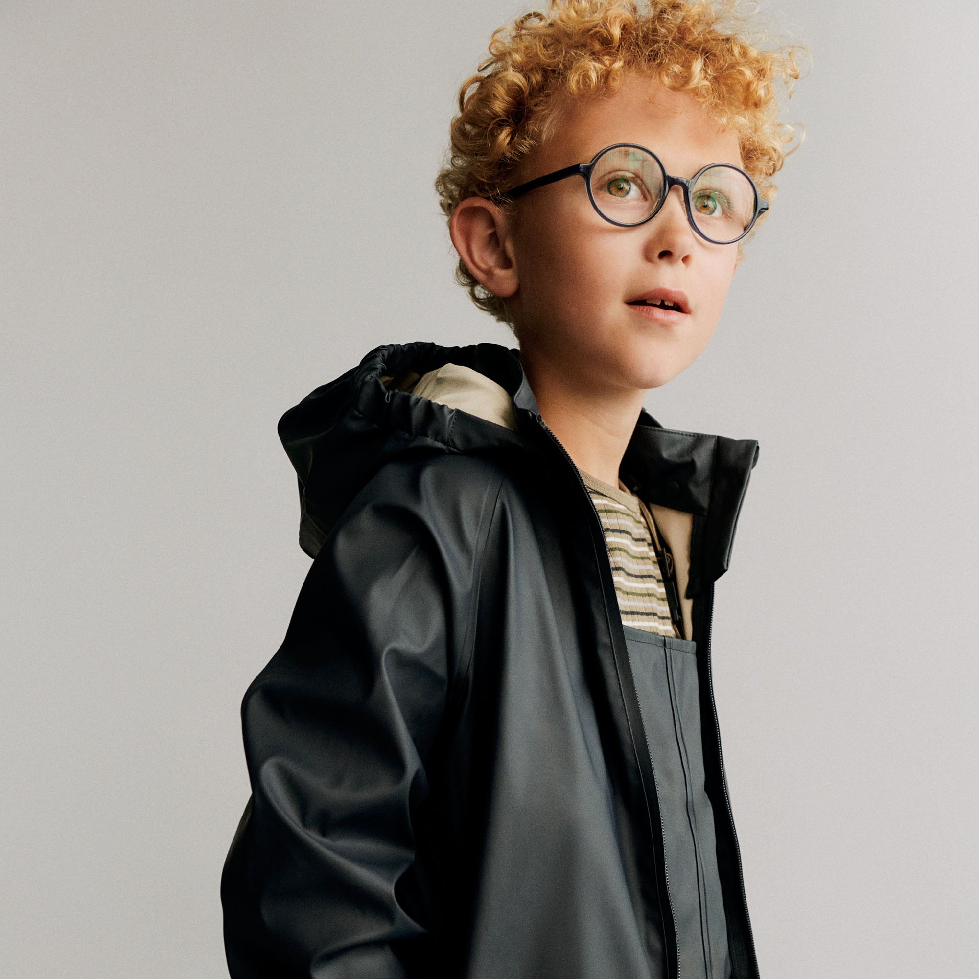 we-offer-cheap-rainwear-chardy-jacket-ink-online-hot-sale_1.jpg