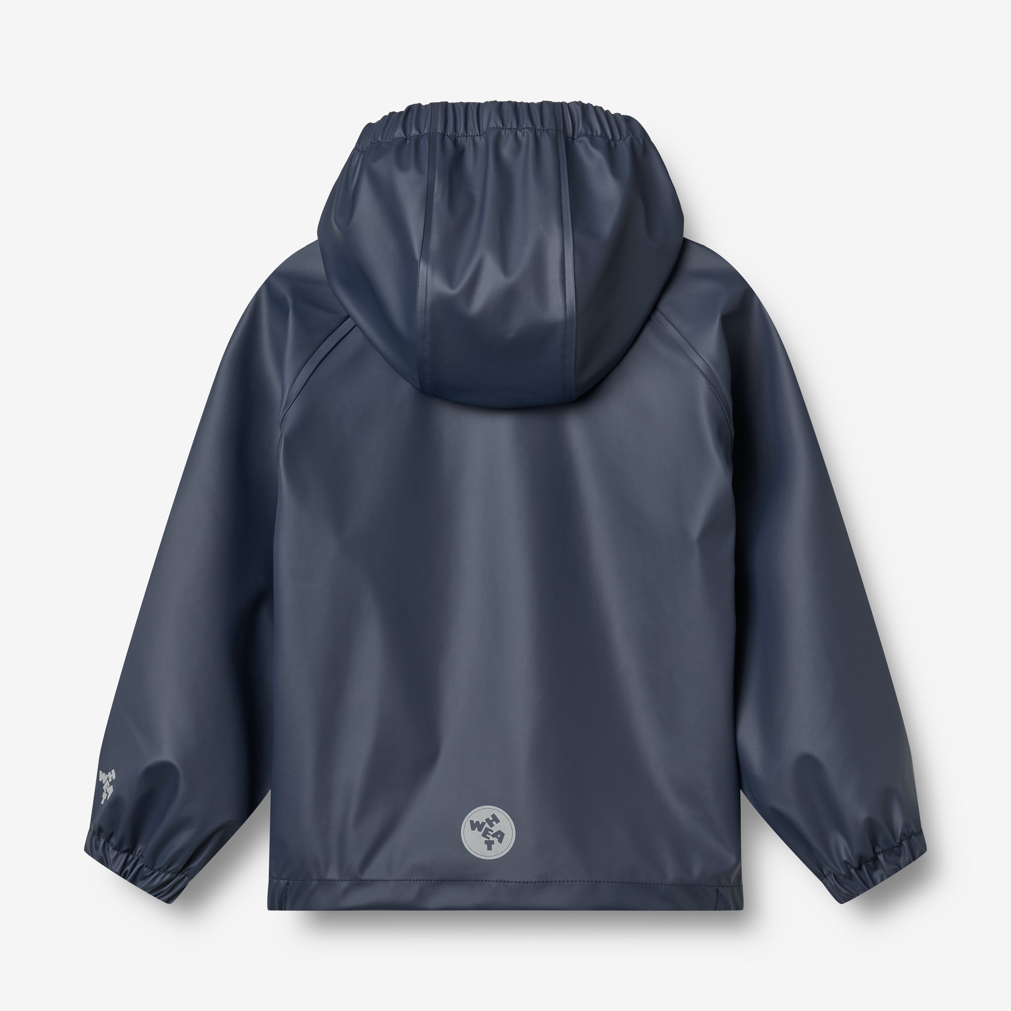 we-offer-cheap-rainwear-chardy-jacket-ink-online-hot-sale_2.jpg