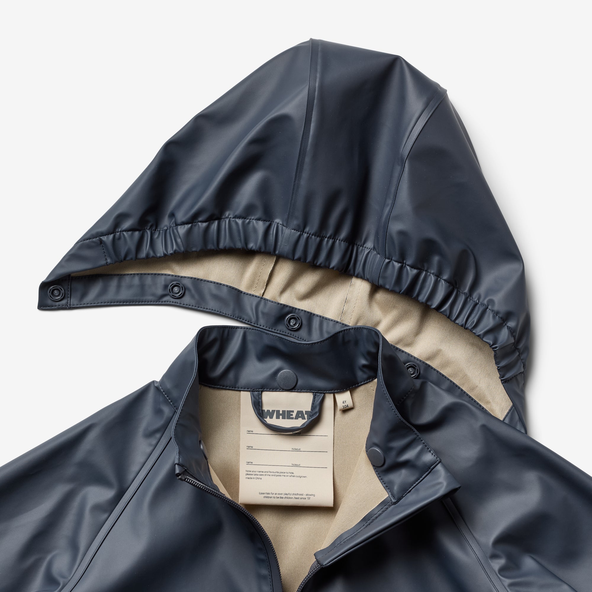 we-offer-cheap-rainwear-chardy-jacket-ink-online-hot-sale_3.jpg