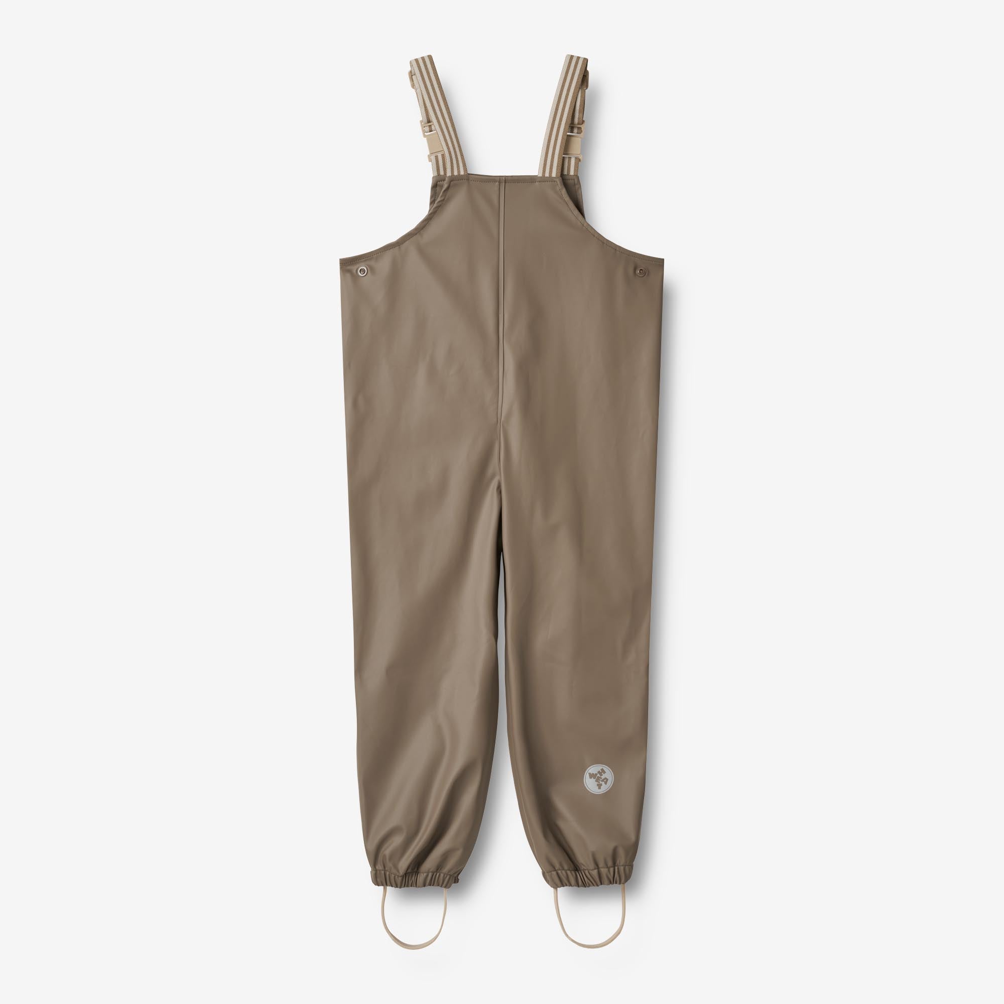 we-sell-the-best-rainwear-charlo-overall-dry-wood-fashion_1.jpg