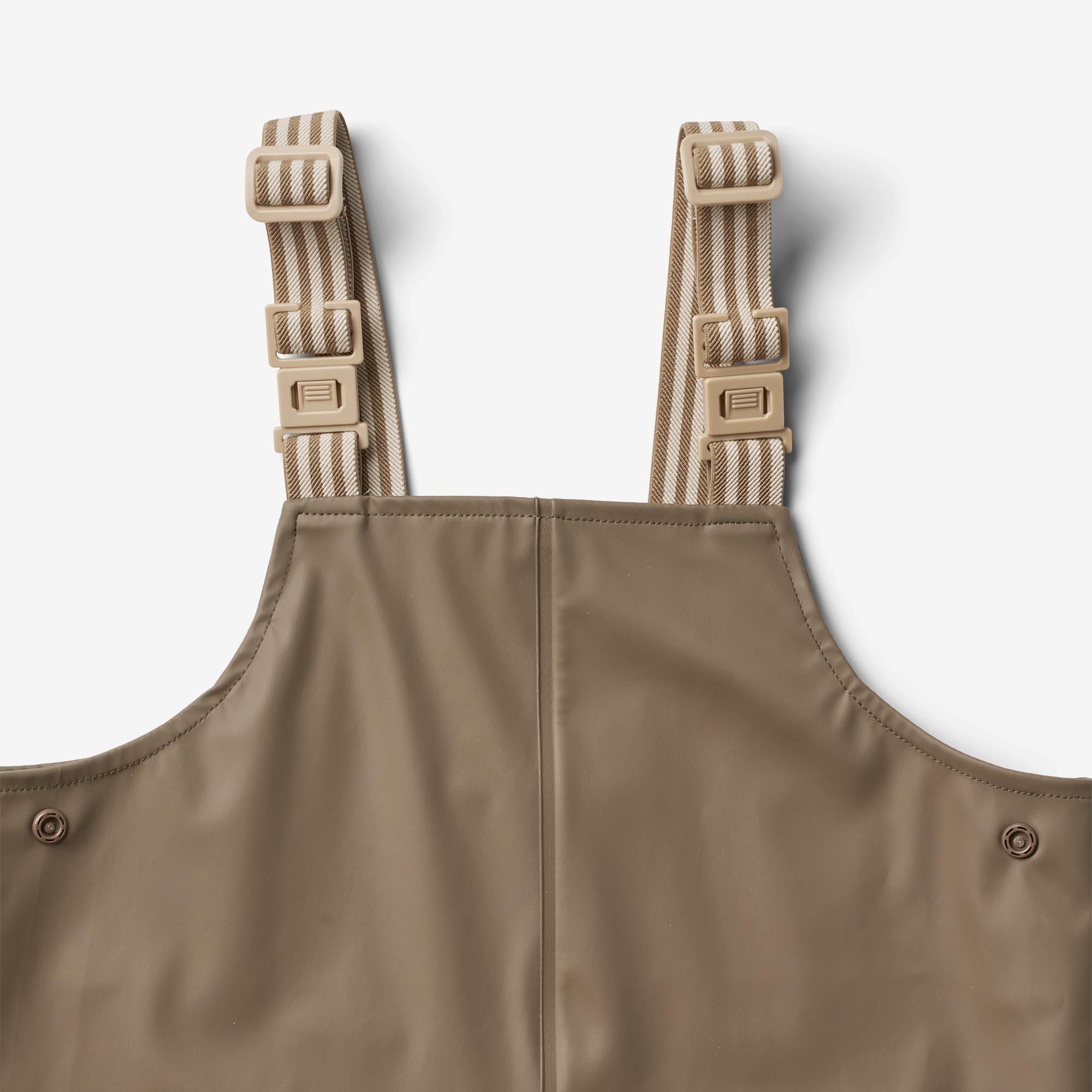 we-sell-the-best-rainwear-charlo-overall-dry-wood-fashion_2.jpg