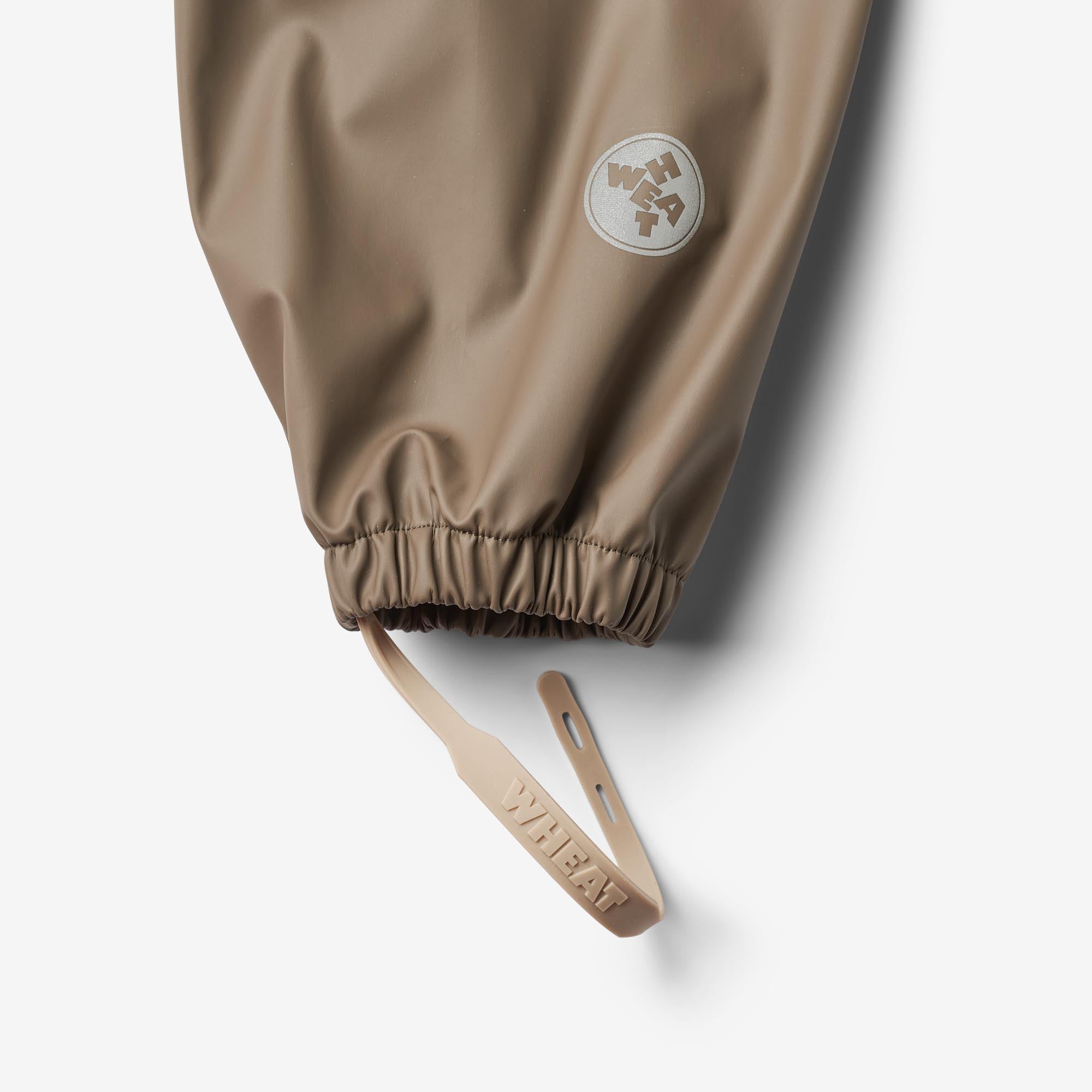 we-sell-the-best-rainwear-charlo-overall-dry-wood-fashion_3.jpg