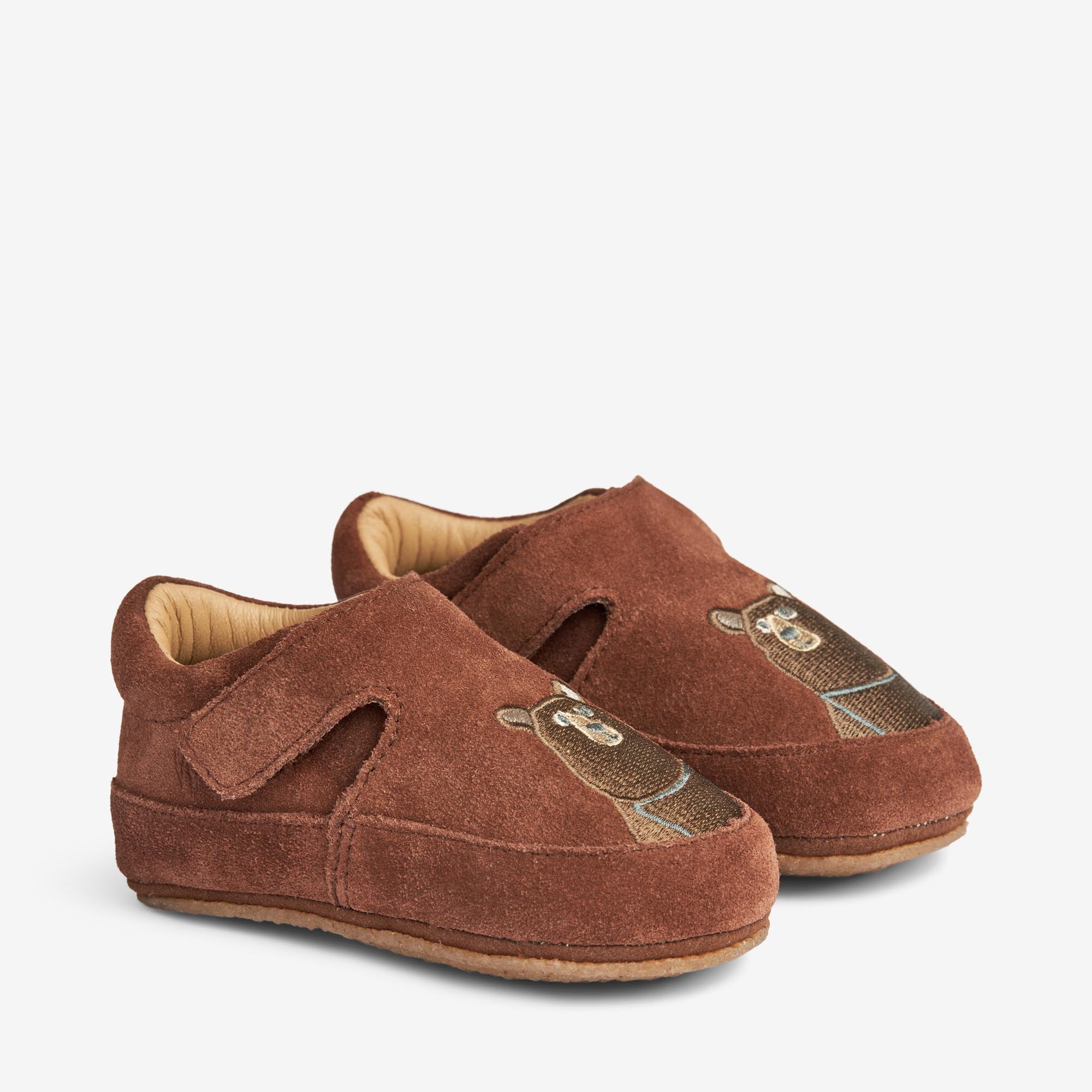 shop-professional-and-licensed-pixi-indoor-shoe-cognac-sale_0.jpg