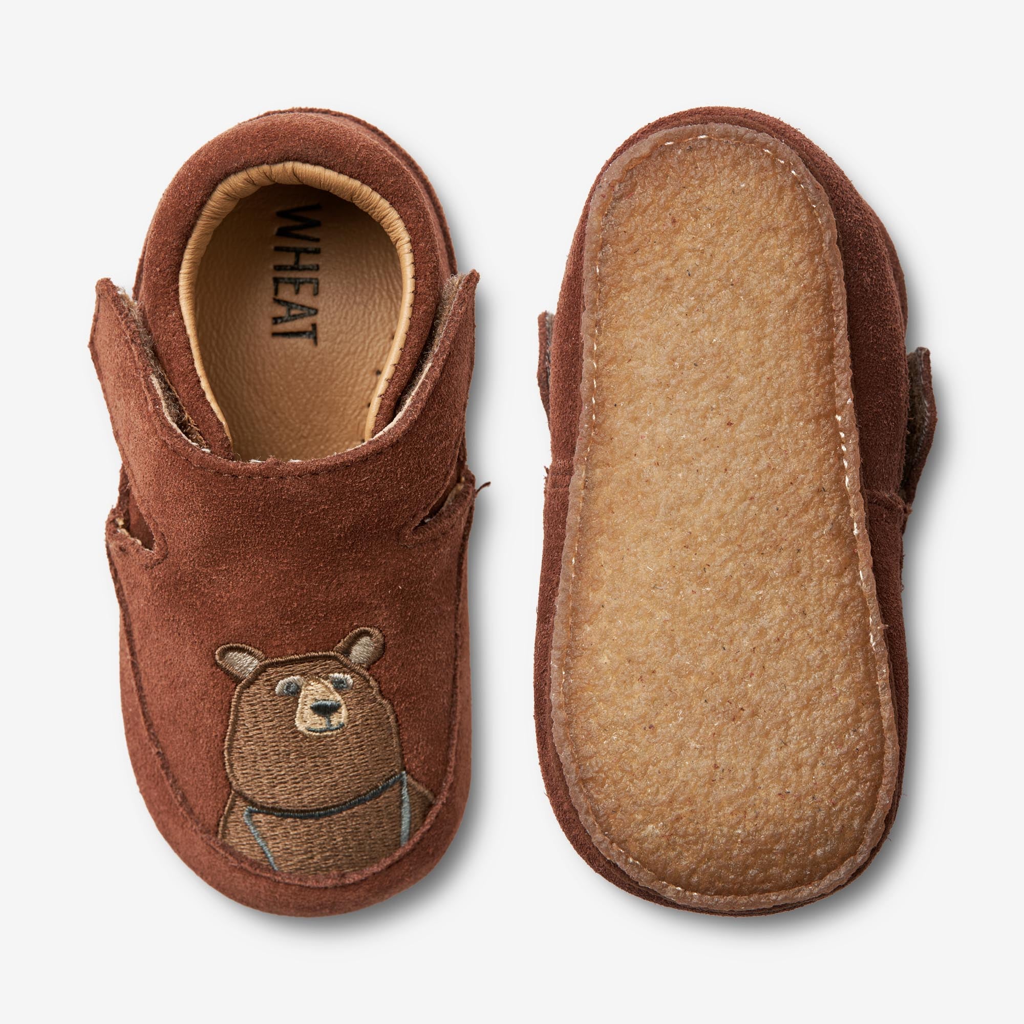 shop-professional-and-licensed-pixi-indoor-shoe-cognac-sale_2.jpg