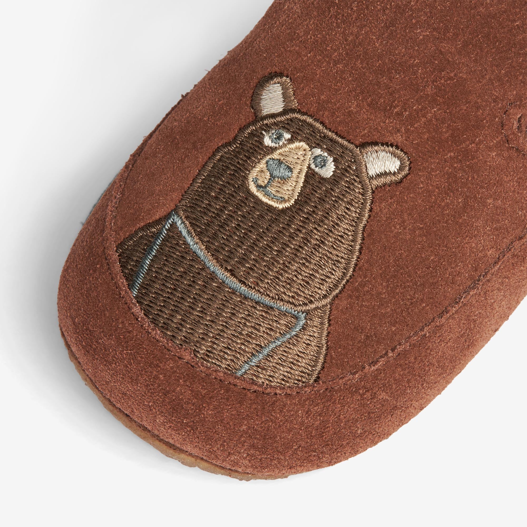 shop-professional-and-licensed-pixi-indoor-shoe-cognac-sale_3.jpg