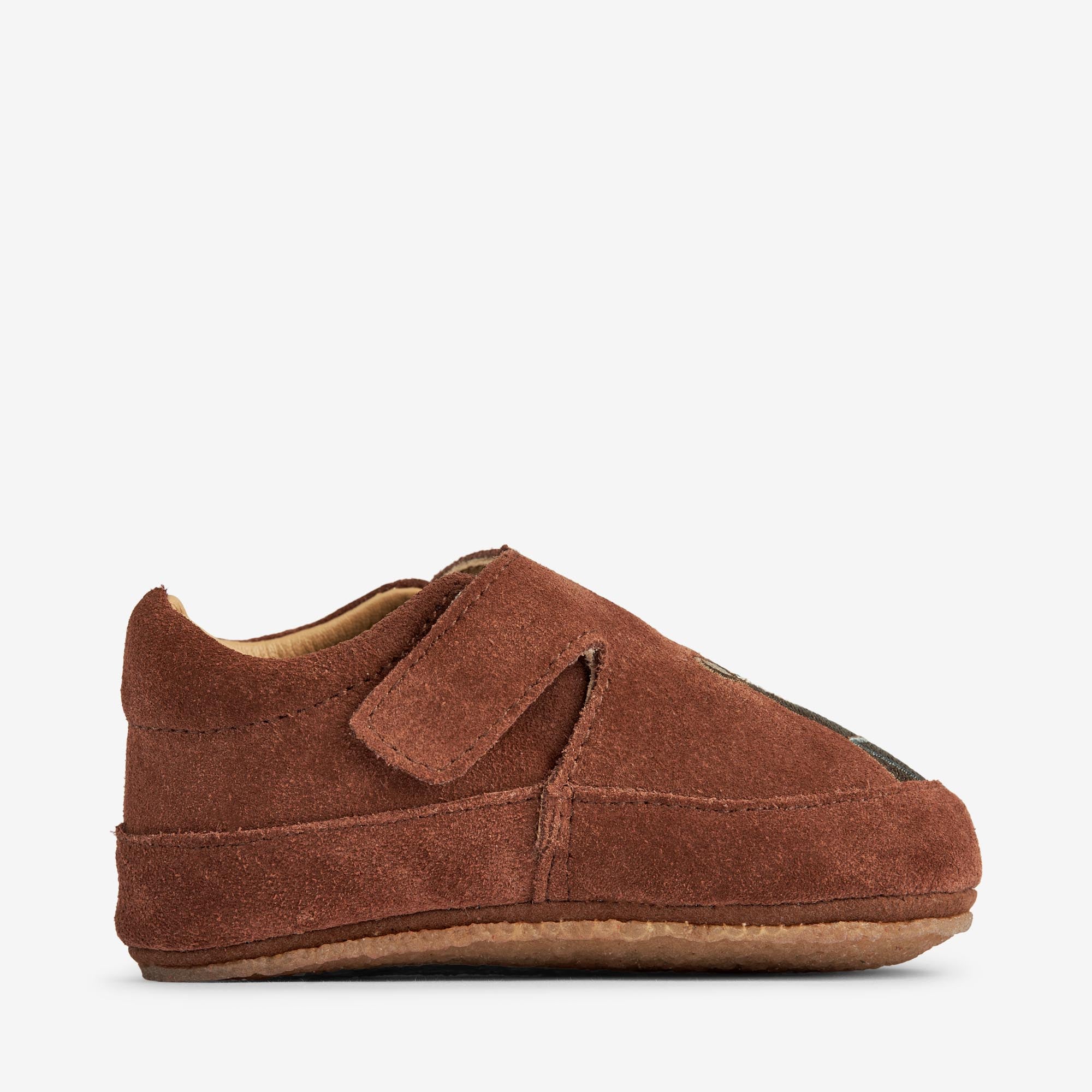 shop-professional-and-licensed-pixi-indoor-shoe-cognac-sale_4.jpg