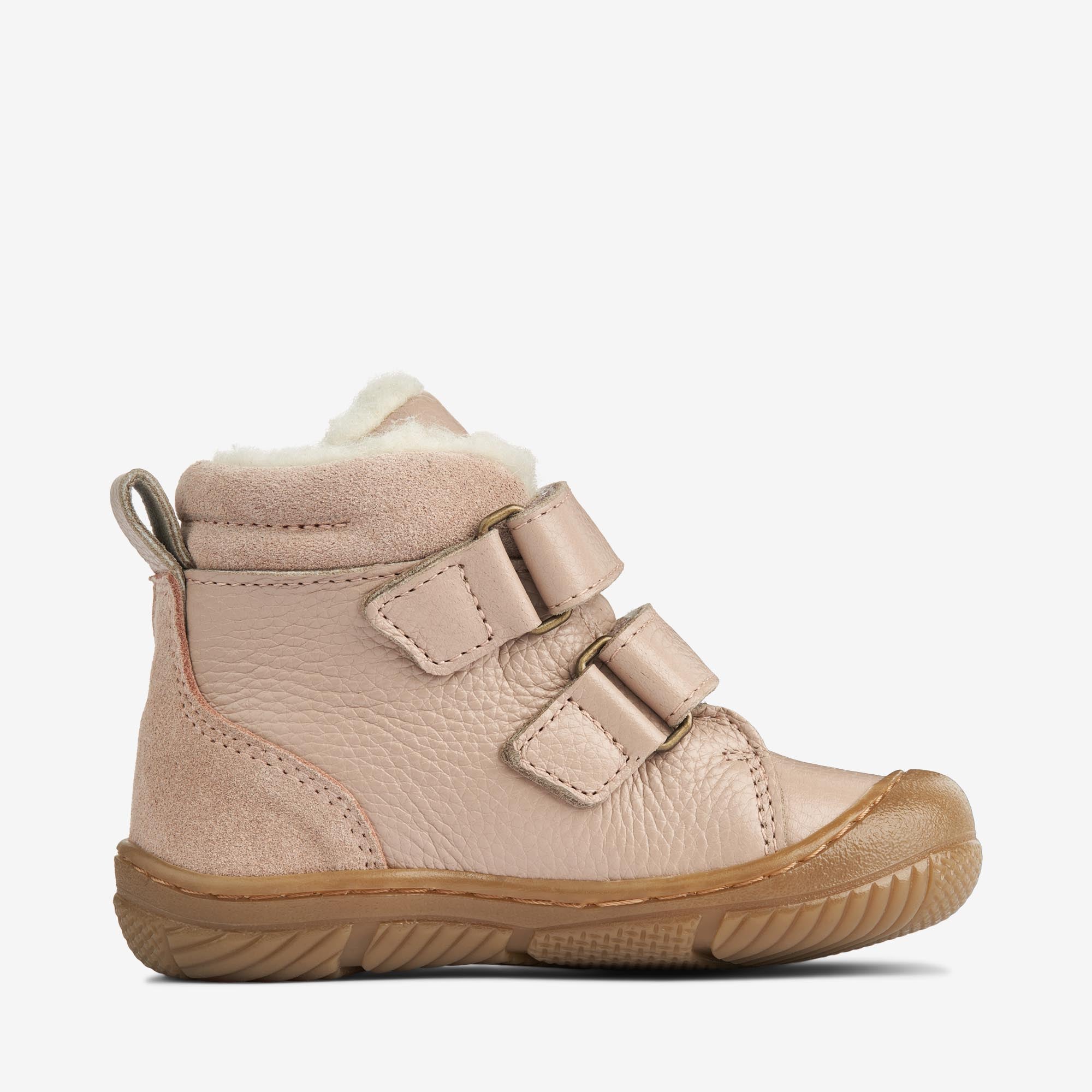 shop-the-best-winterboot-snug-tex-rose-dawn-supply_1.jpg