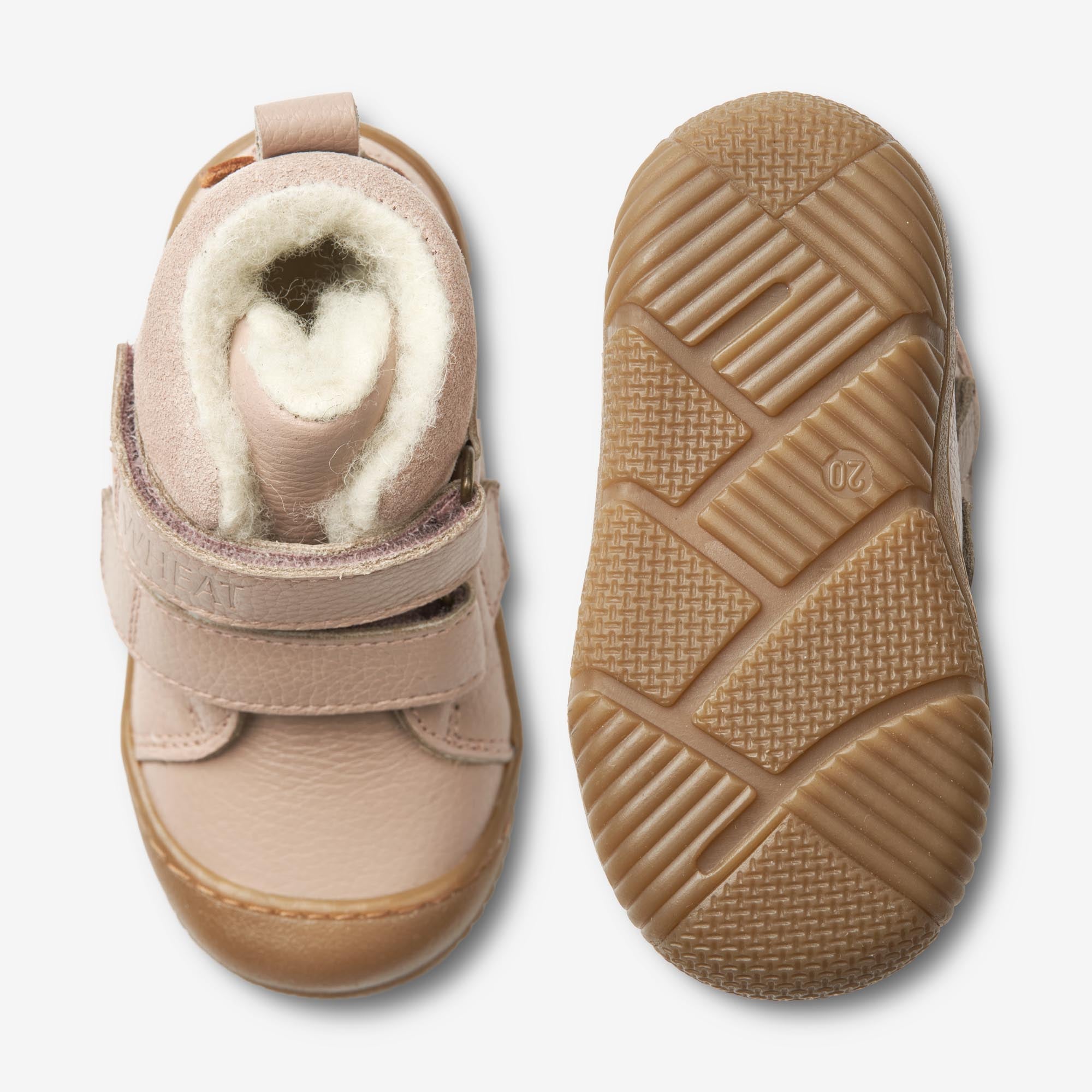 shop-the-best-winterboot-snug-tex-rose-dawn-supply_3.jpg