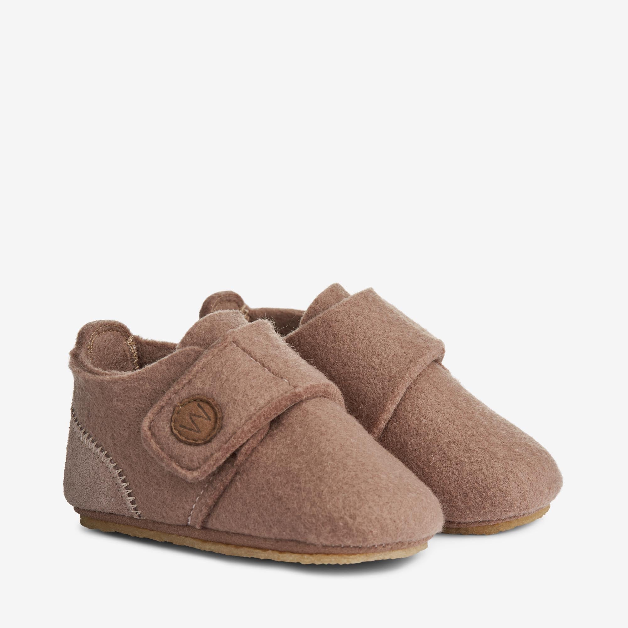 the-place-to-buy-marlin-felt-home-shoe-hazel-online-now_0.jpg