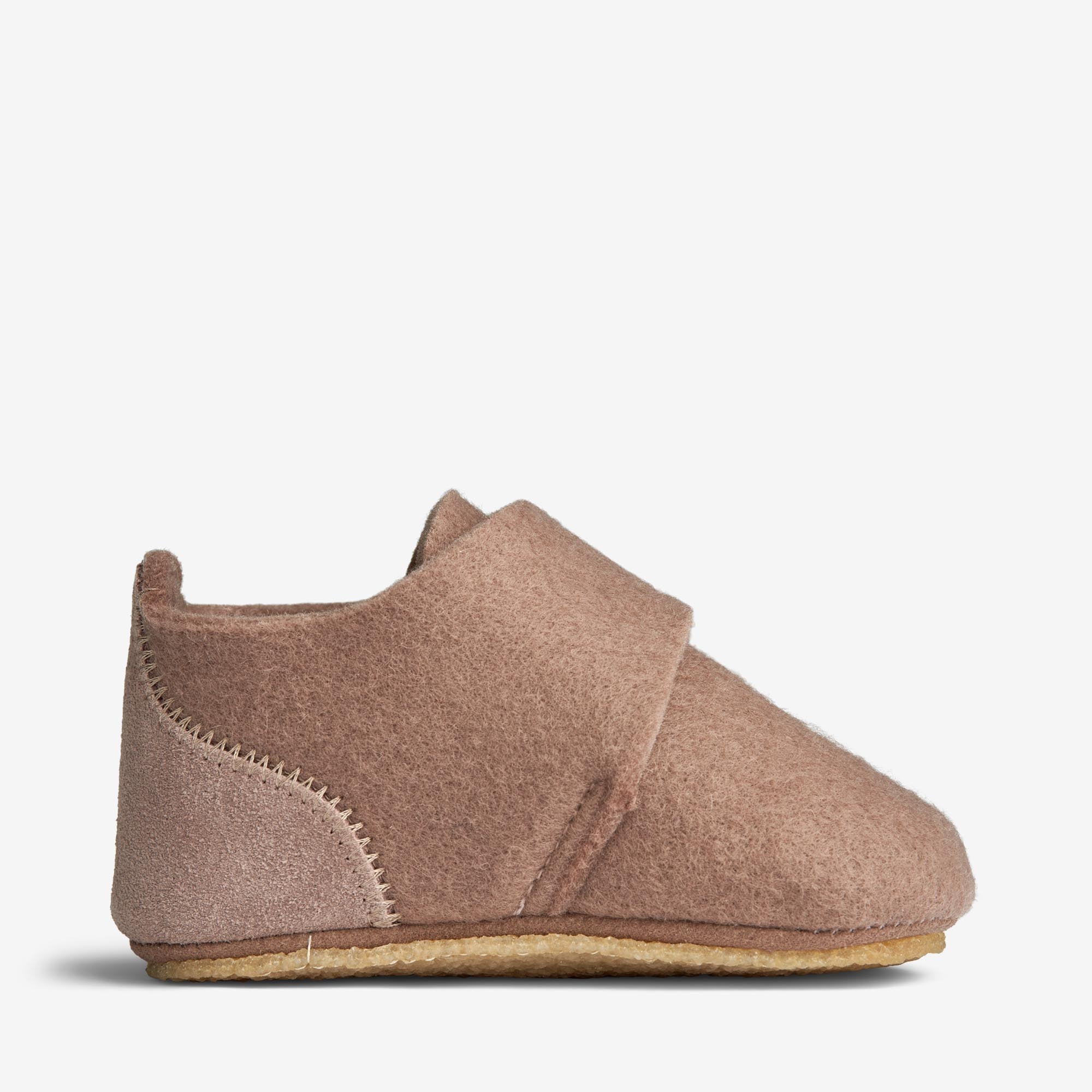 the-place-to-buy-marlin-felt-home-shoe-hazel-online-now_1.jpg
