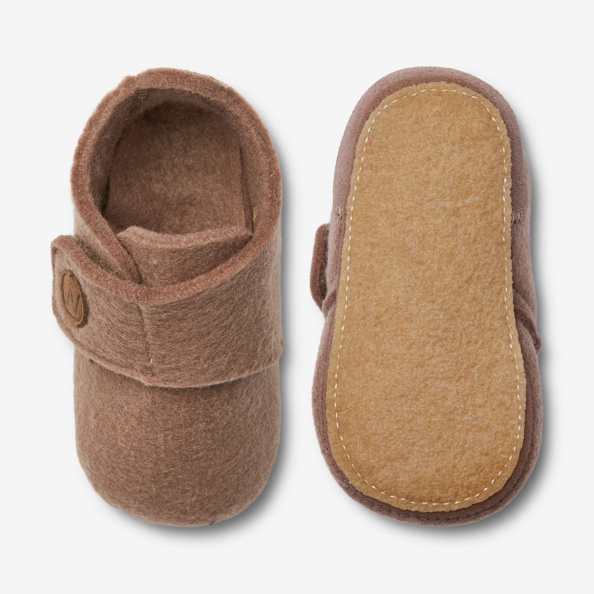 the-place-to-buy-marlin-felt-home-shoe-hazel-online-now_3.jpg
