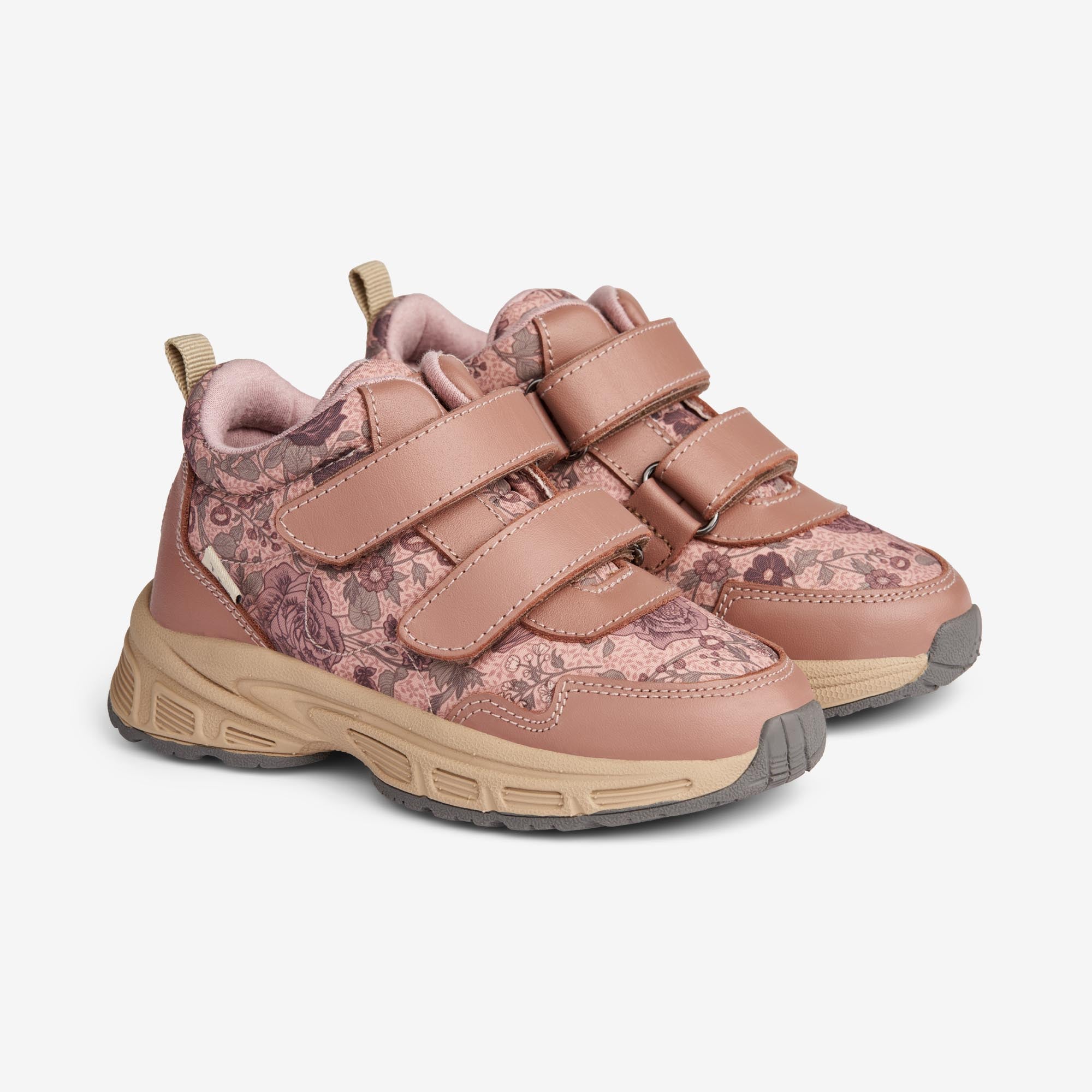buy-the-latest-sneaker-leony-tex-dusty-rouge-online-sale_0.jpg