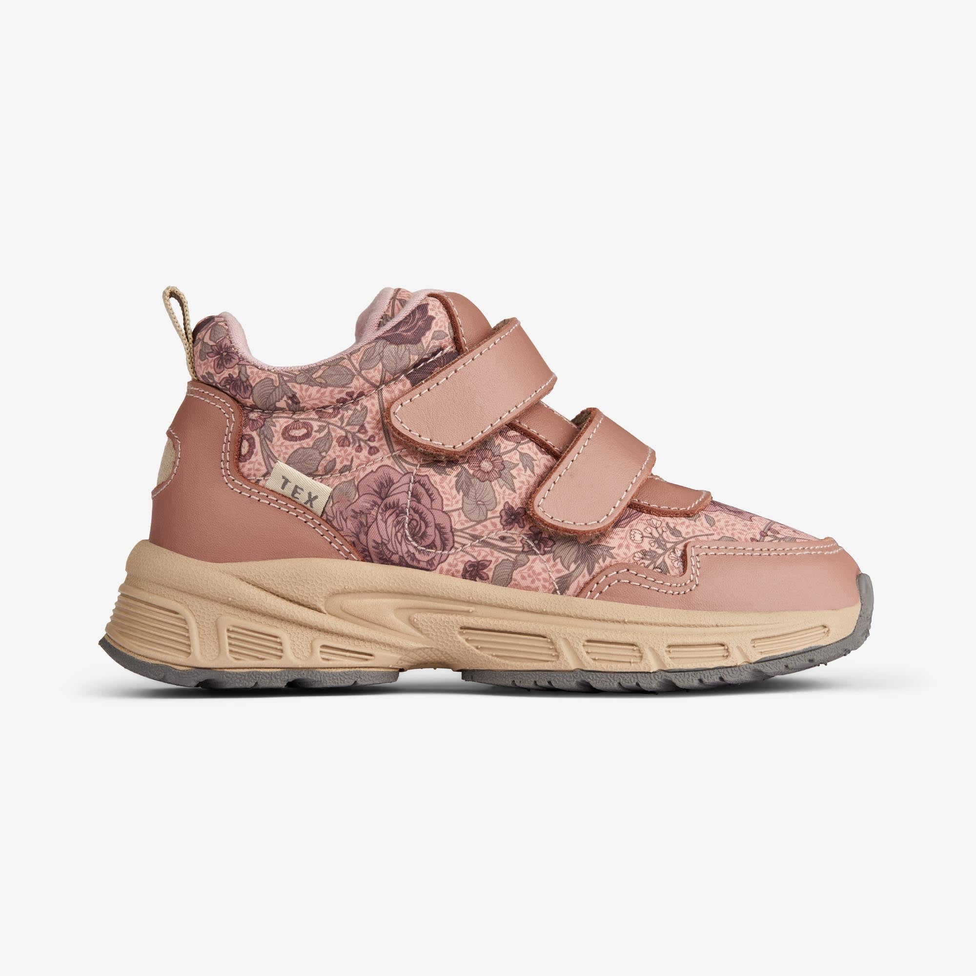 buy-the-latest-sneaker-leony-tex-dusty-rouge-online-sale_1.jpg