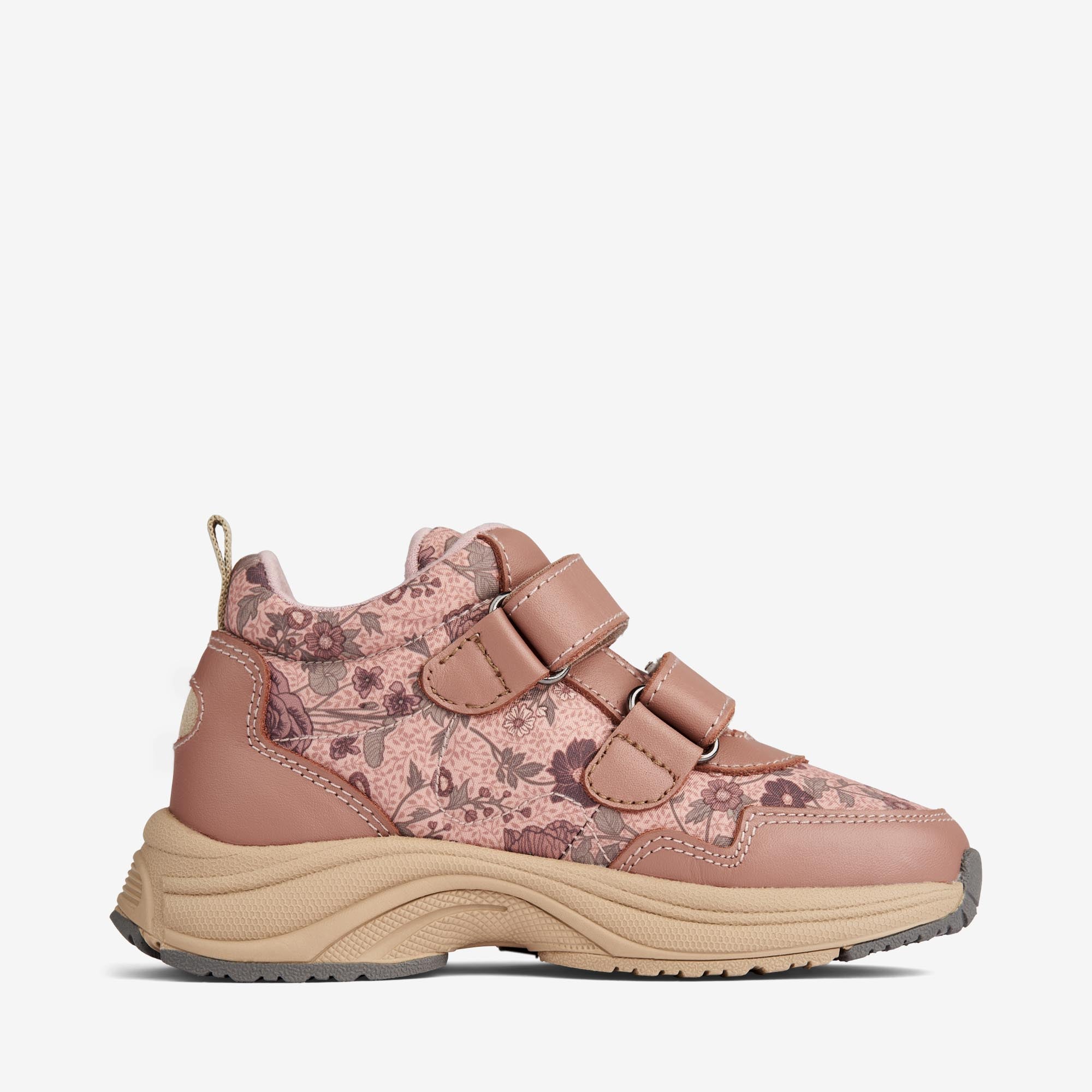buy-the-latest-sneaker-leony-tex-dusty-rouge-online-sale_2.jpg