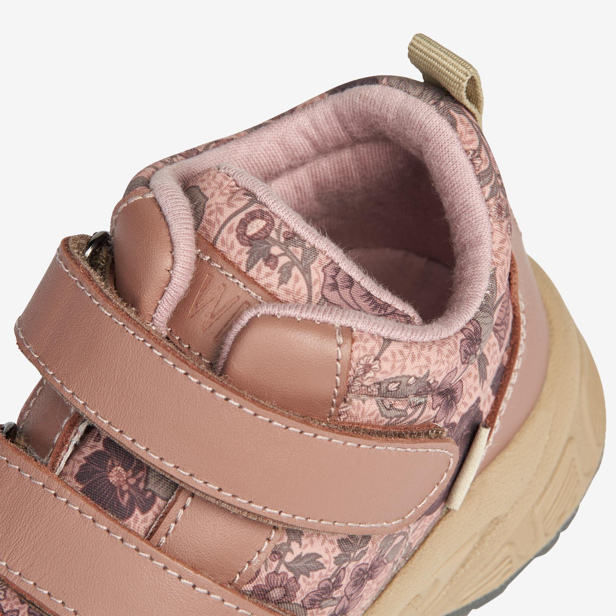 buy-the-latest-sneaker-leony-tex-dusty-rouge-online-sale_3.jpg