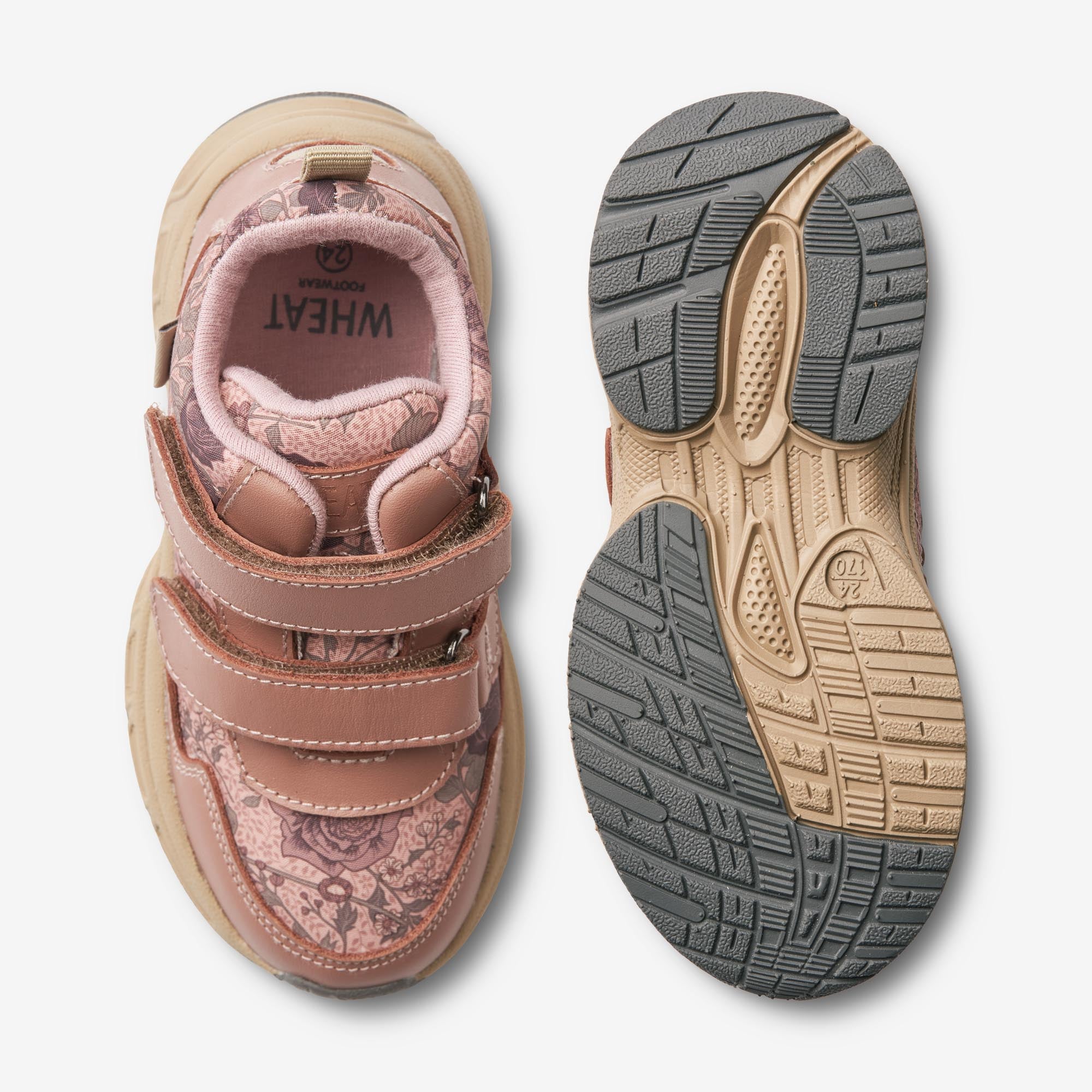 buy-the-latest-sneaker-leony-tex-dusty-rouge-online-sale_4.jpg