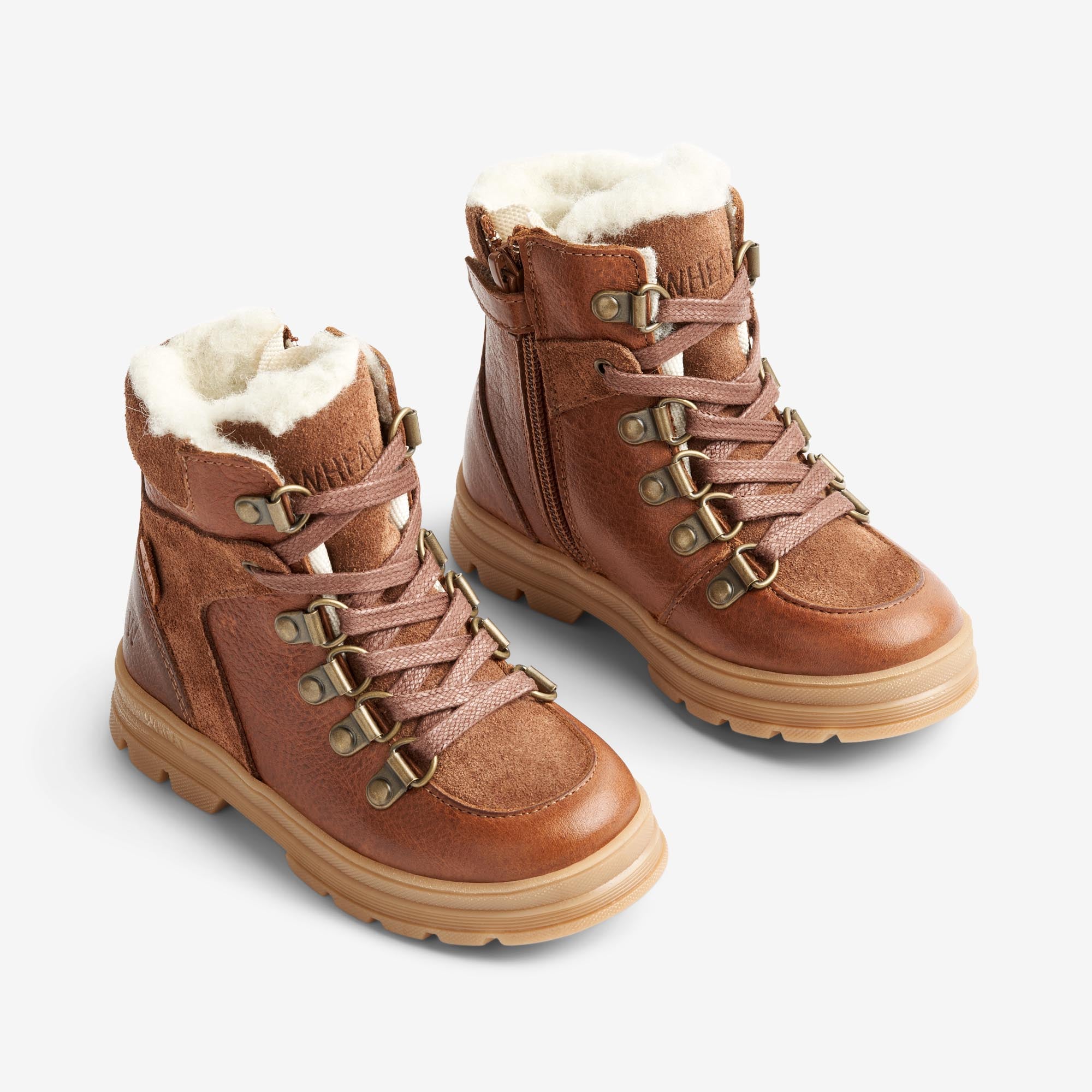 have-your-favorite-sports-teams-winterboot-toni-hiker-tex-cognac-online-hot-sale_0.jpg