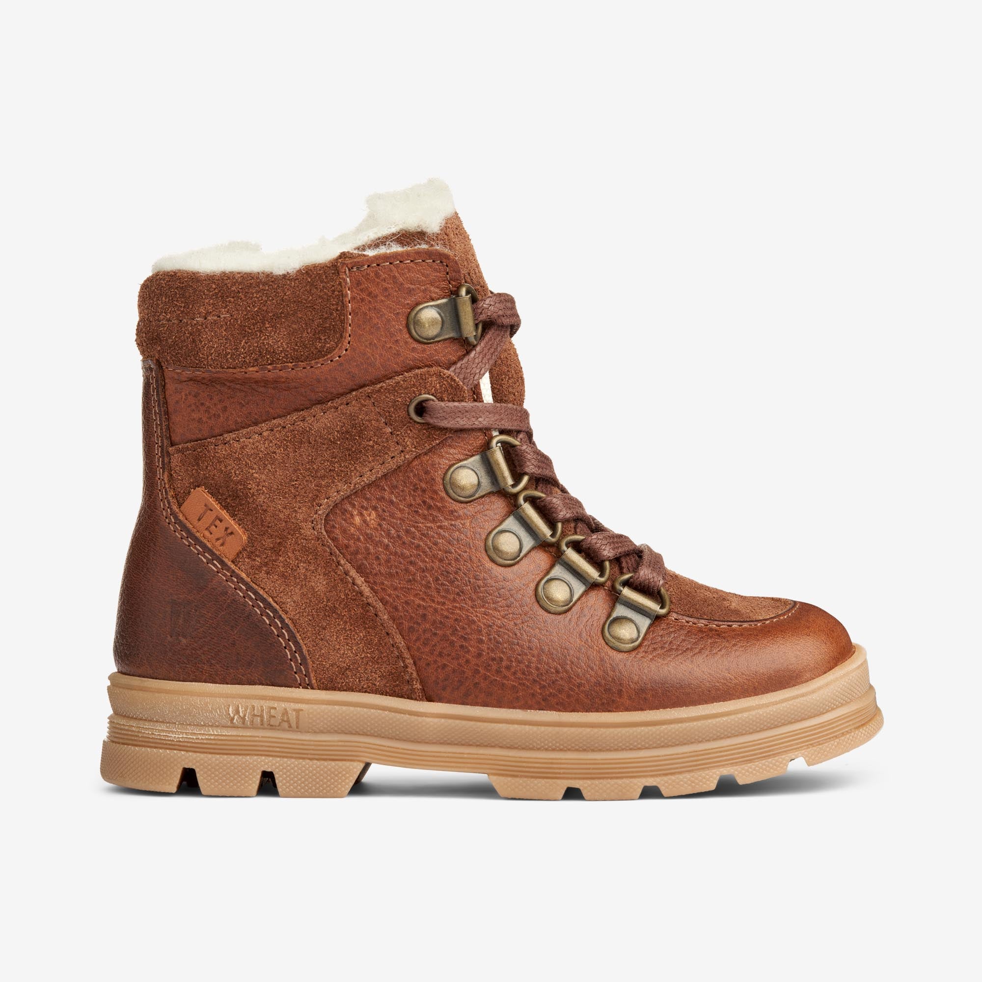 have-your-favorite-sports-teams-winterboot-toni-hiker-tex-cognac-online-hot-sale_2.jpg