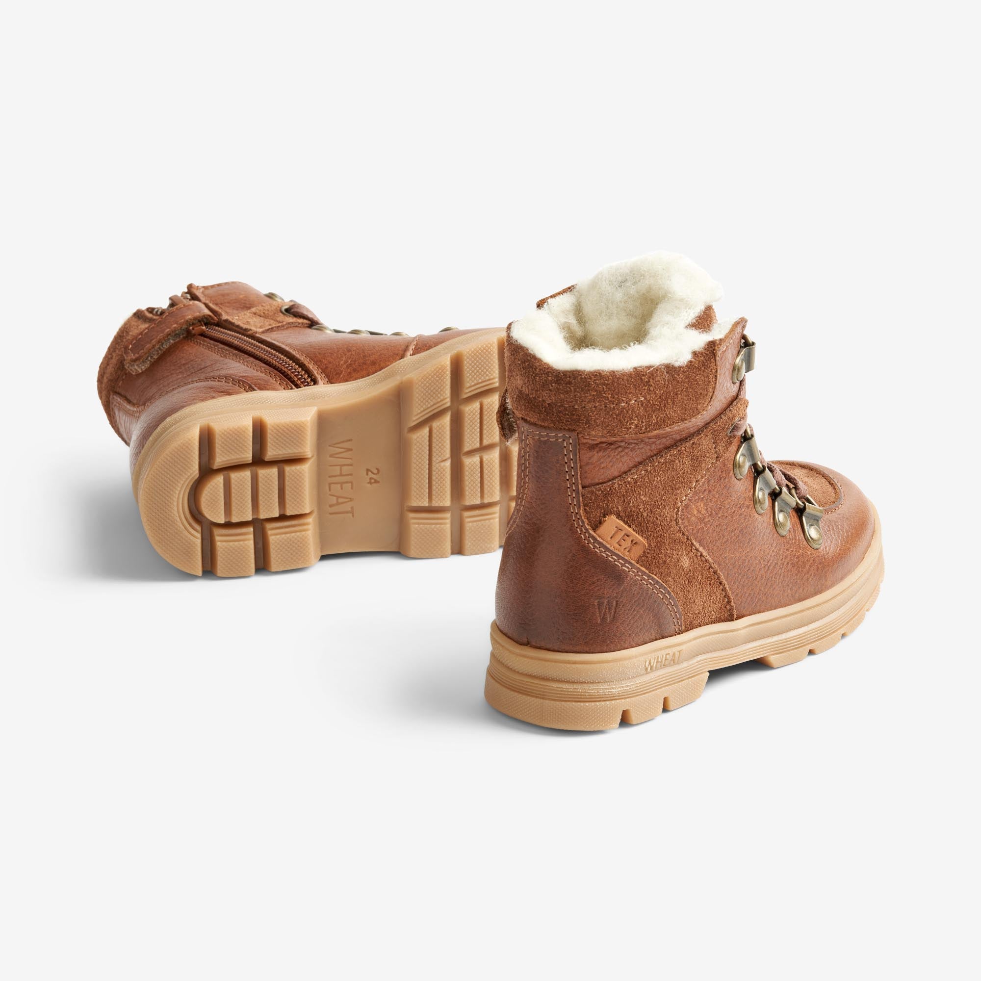 have-your-favorite-sports-teams-winterboot-toni-hiker-tex-cognac-online-hot-sale_3.jpg