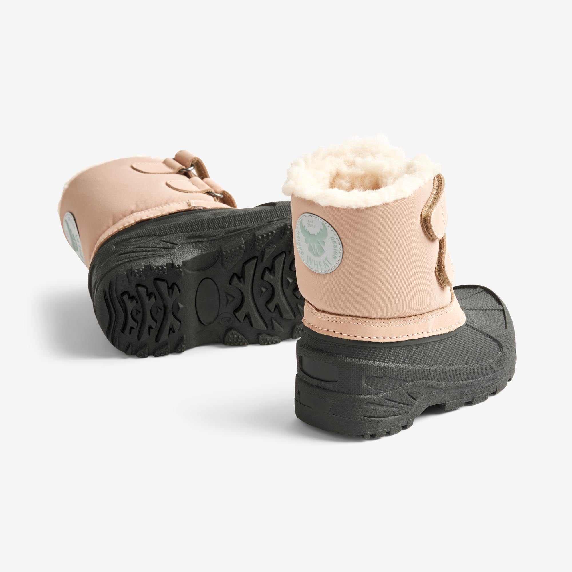 order-your-favorite-winterboot-thy-rose-dawn-sale_2.jpg
